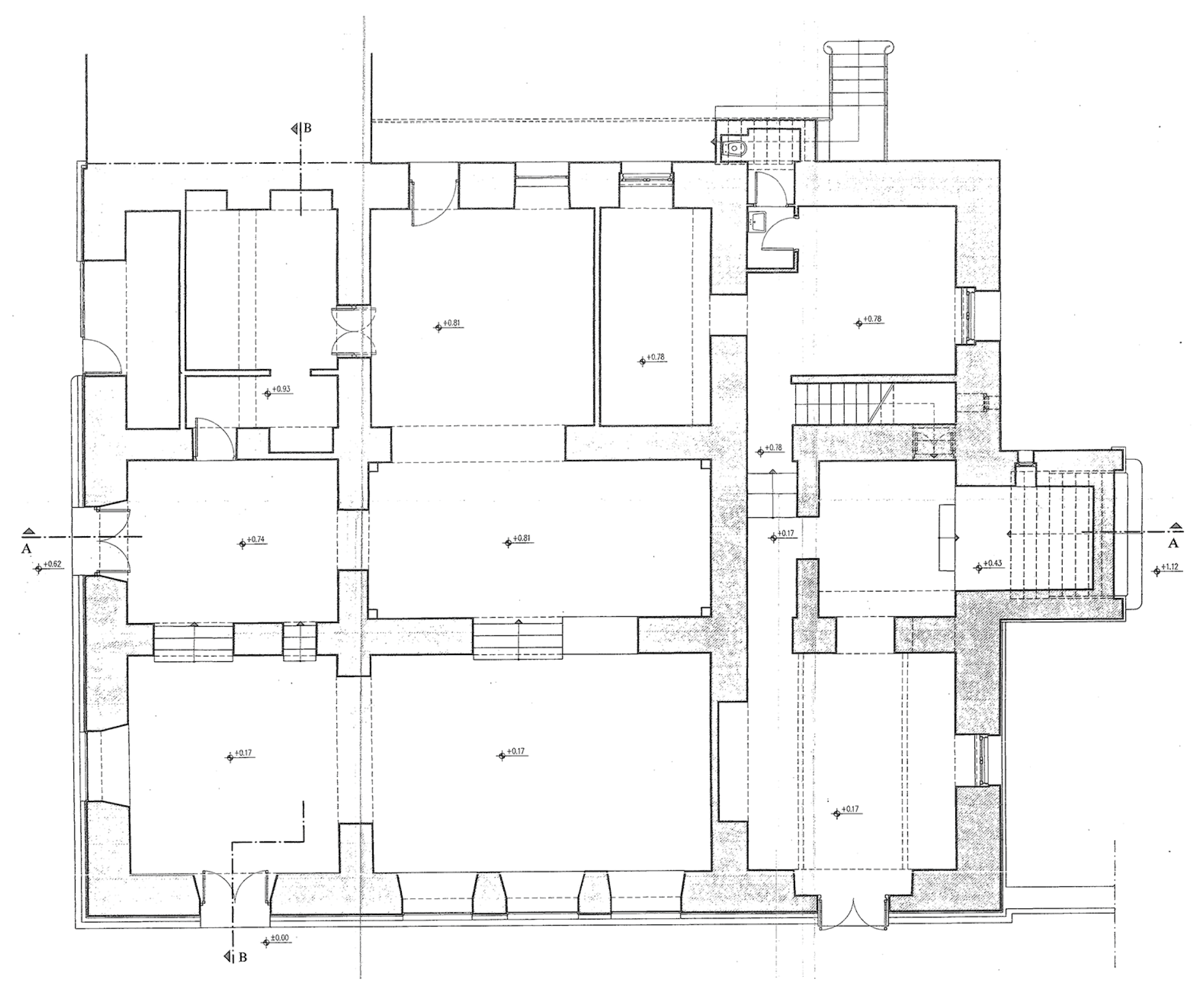 Heritage 02 00044 g016 550