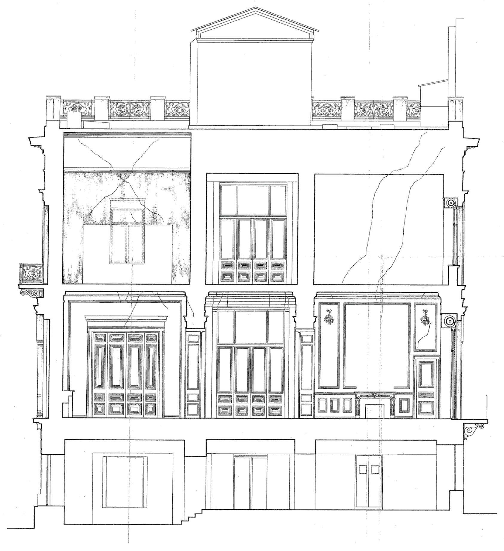 Heritage 02 00044 g018 550