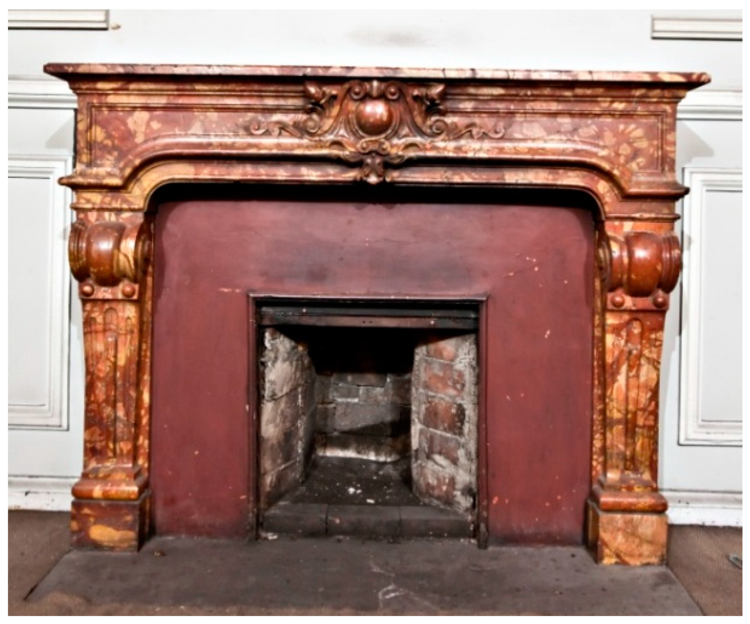 Heritage 02 00044 g019 550