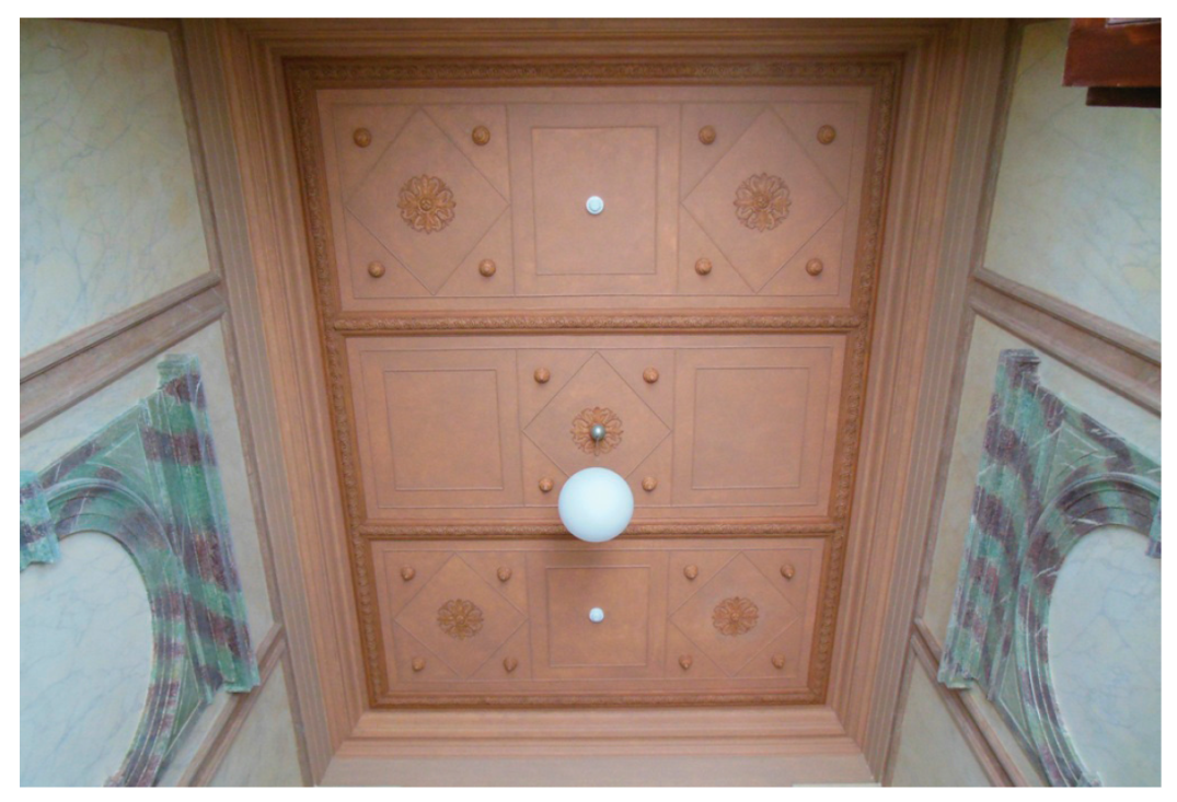 Heritage 02 00044 g021 550