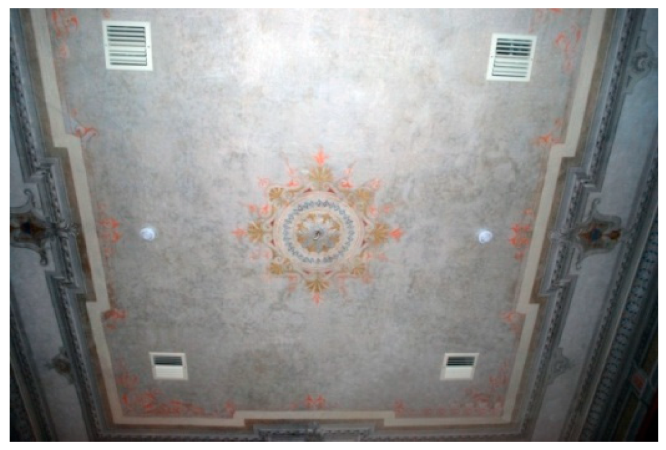 Heritage 02 00044 g022 550