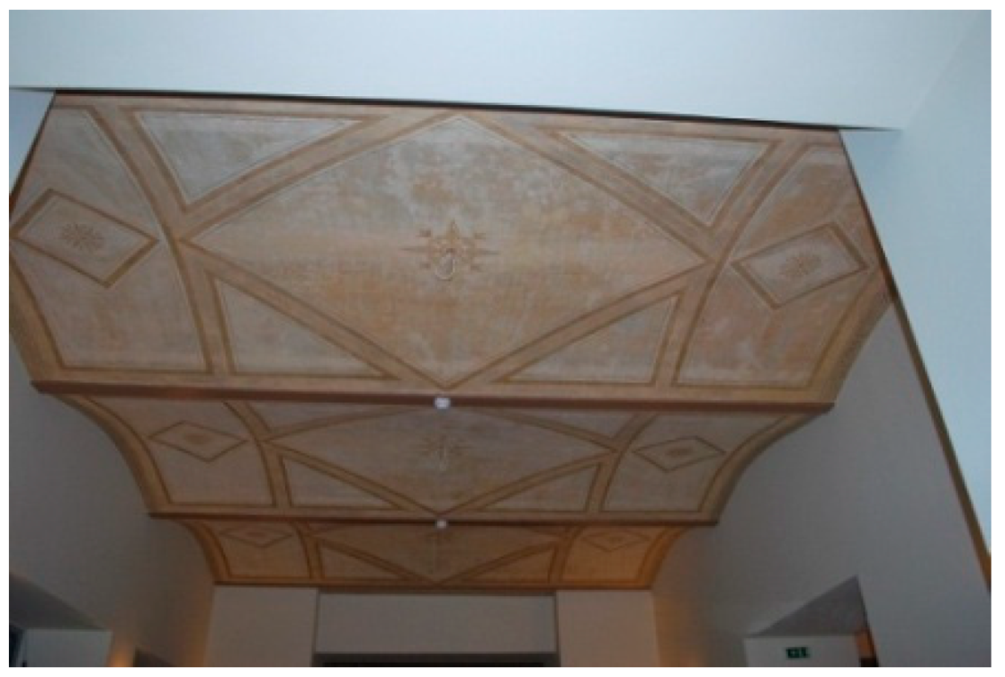 Heritage 02 00044 g023 550