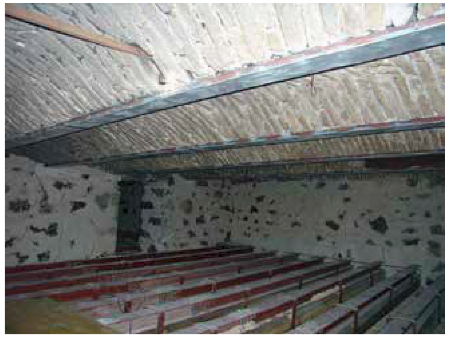 Heritage 02 00044 g024 550