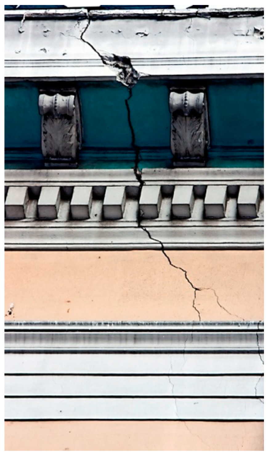 Heritage 02 00044 g025 550