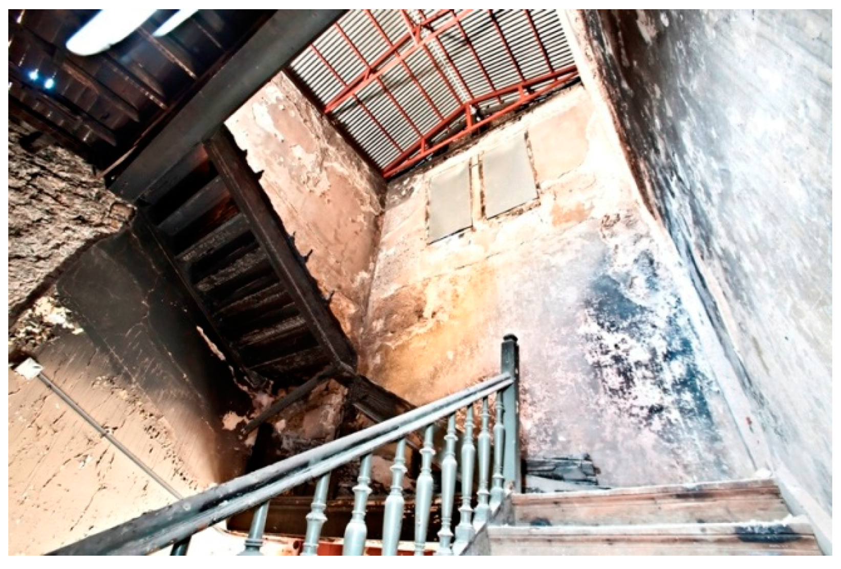 Heritage 02 00044 g026 550