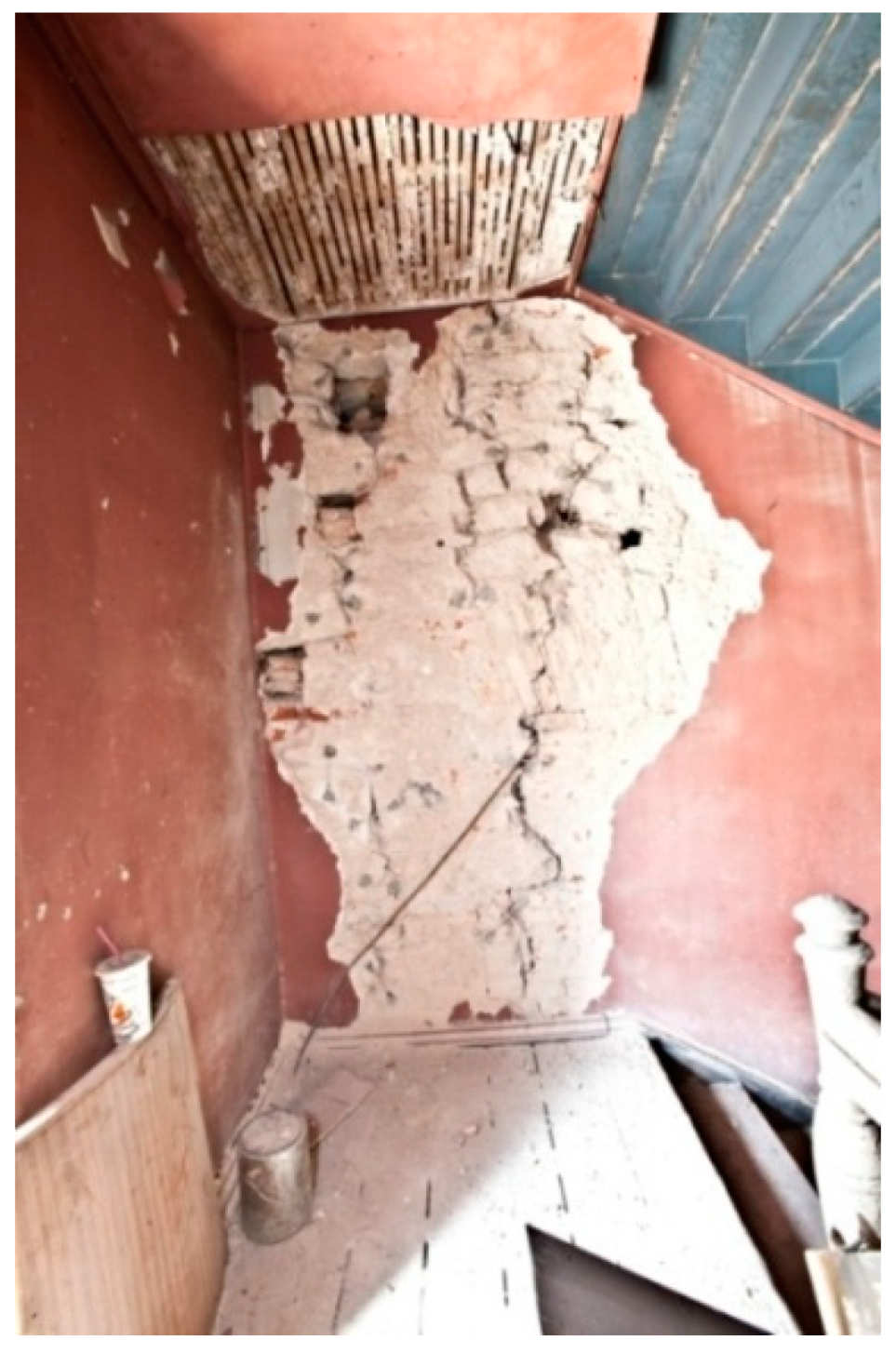 Heritage 02 00044 g027 550