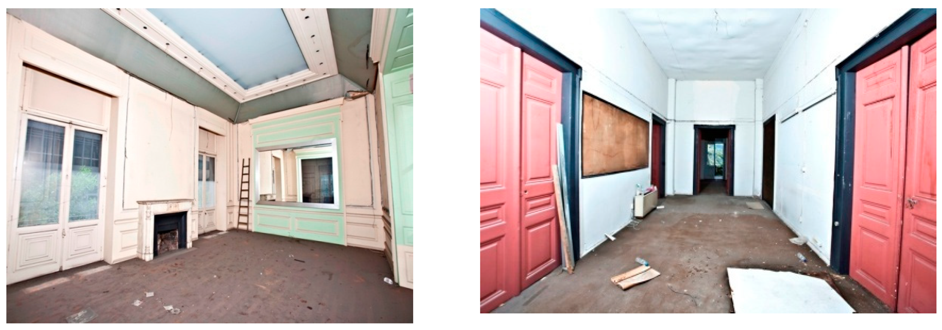 Heritage 02 00044 g028 550