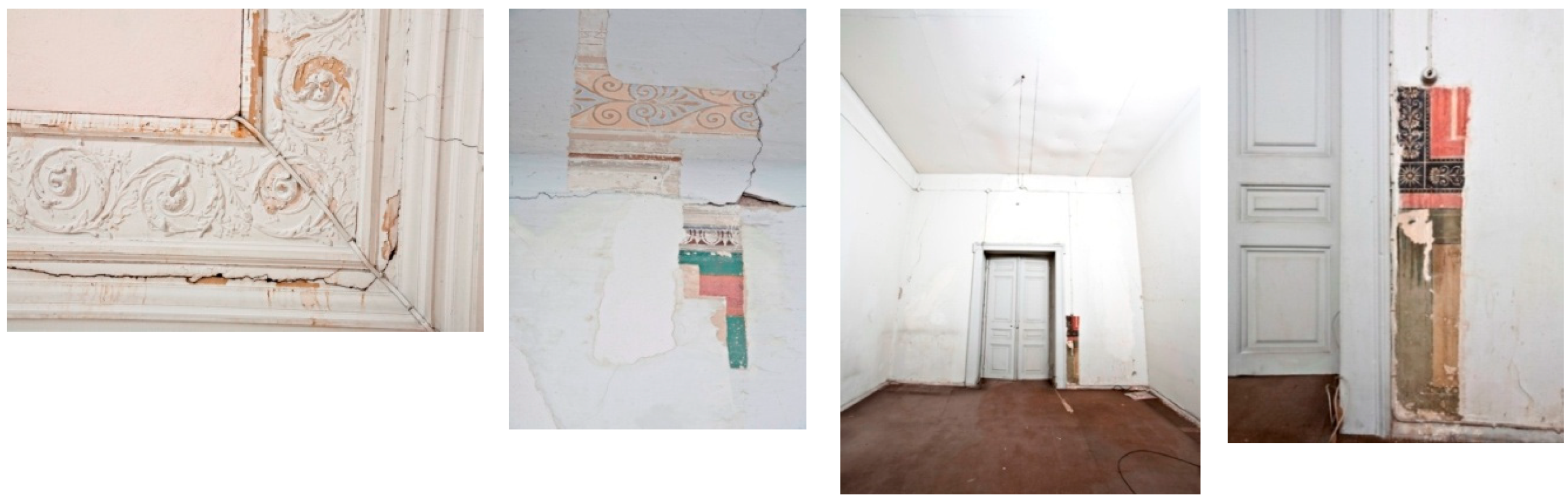 Heritage 02 00044 g029 550