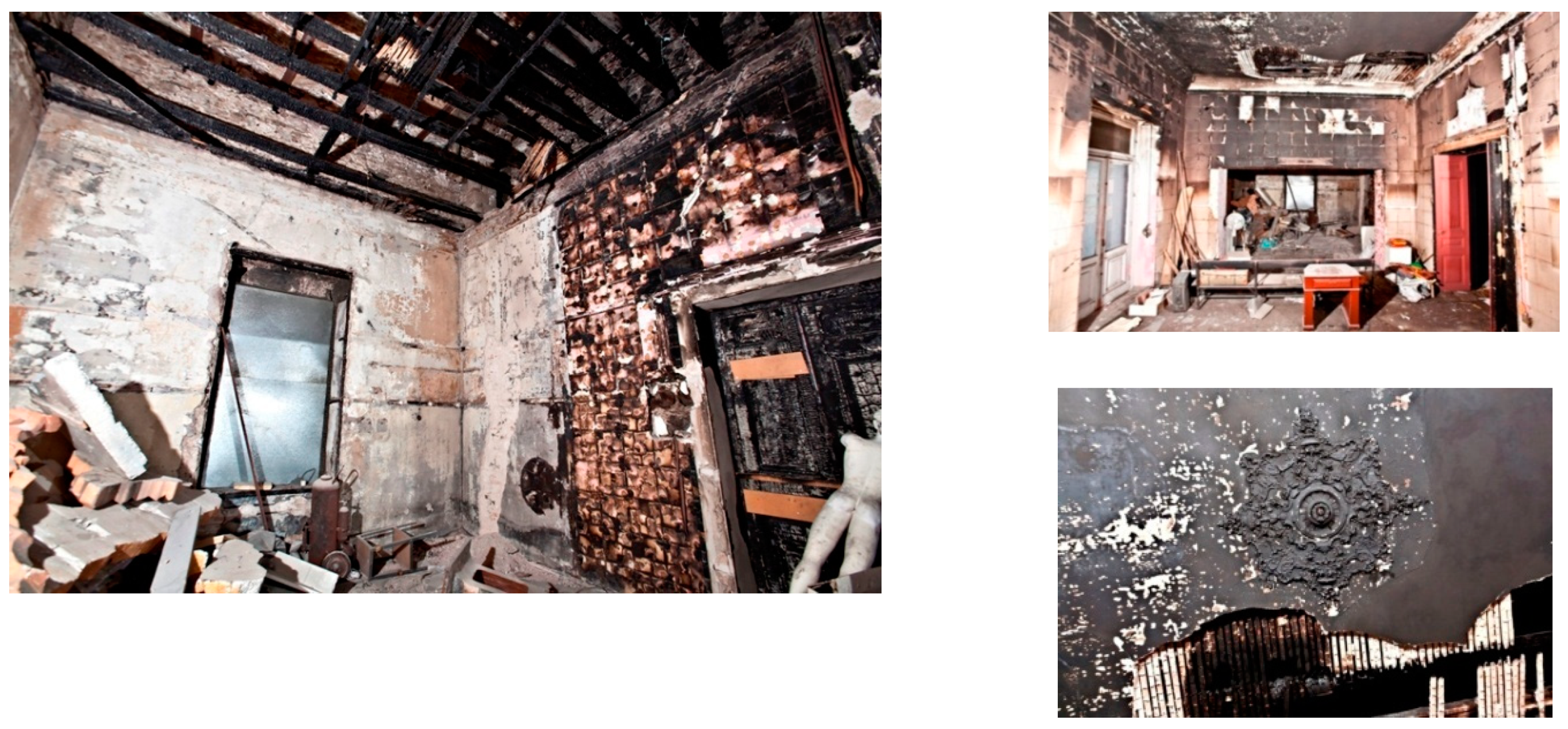 Heritage 02 00044 g030 550