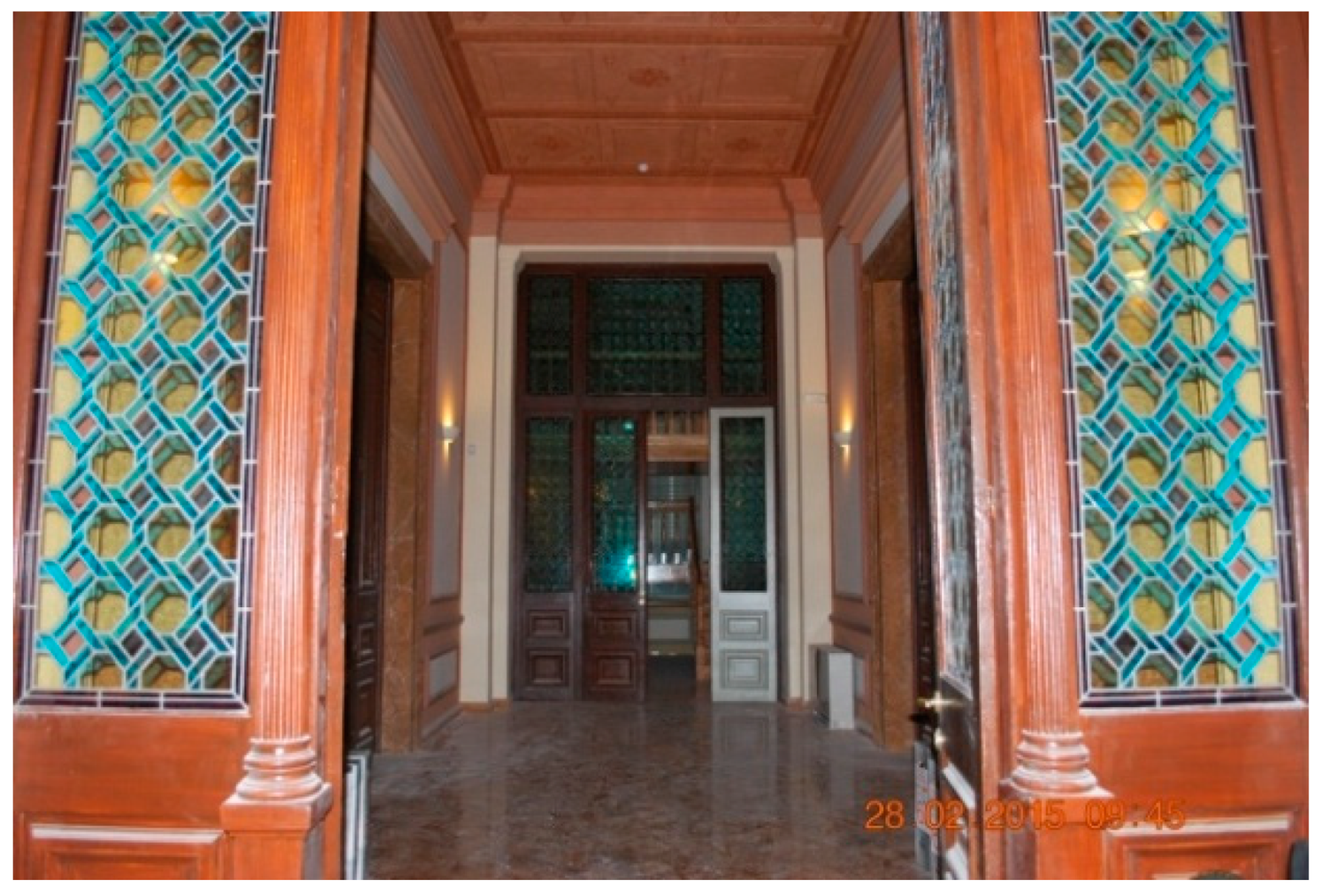 Heritage 02 00044 g031 550