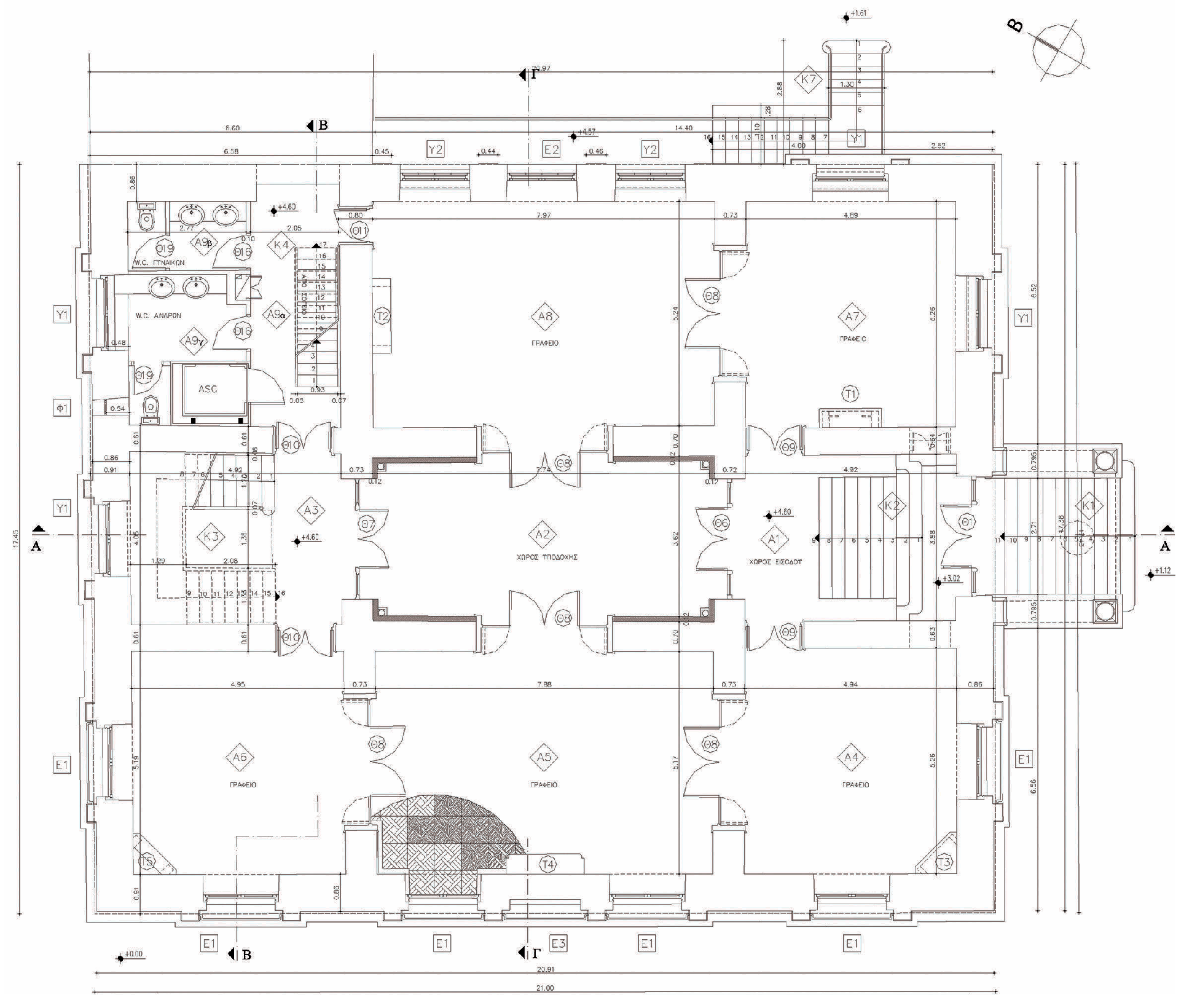 Heritage 02 00044 g033 550