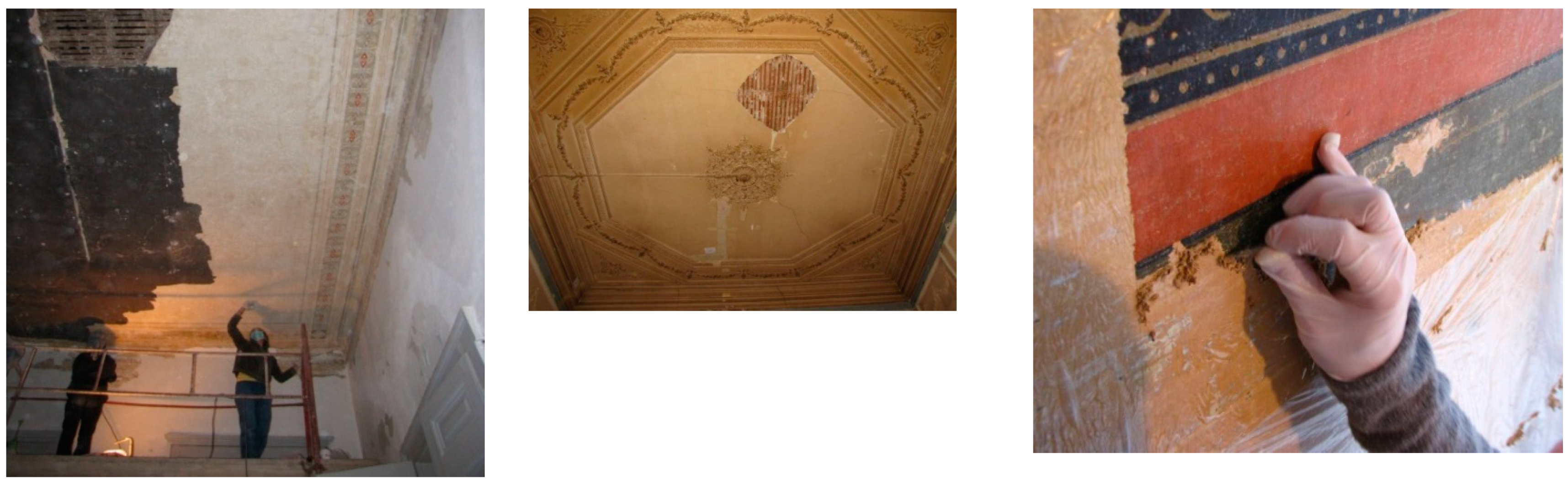 Heritage 02 00044 g036 550