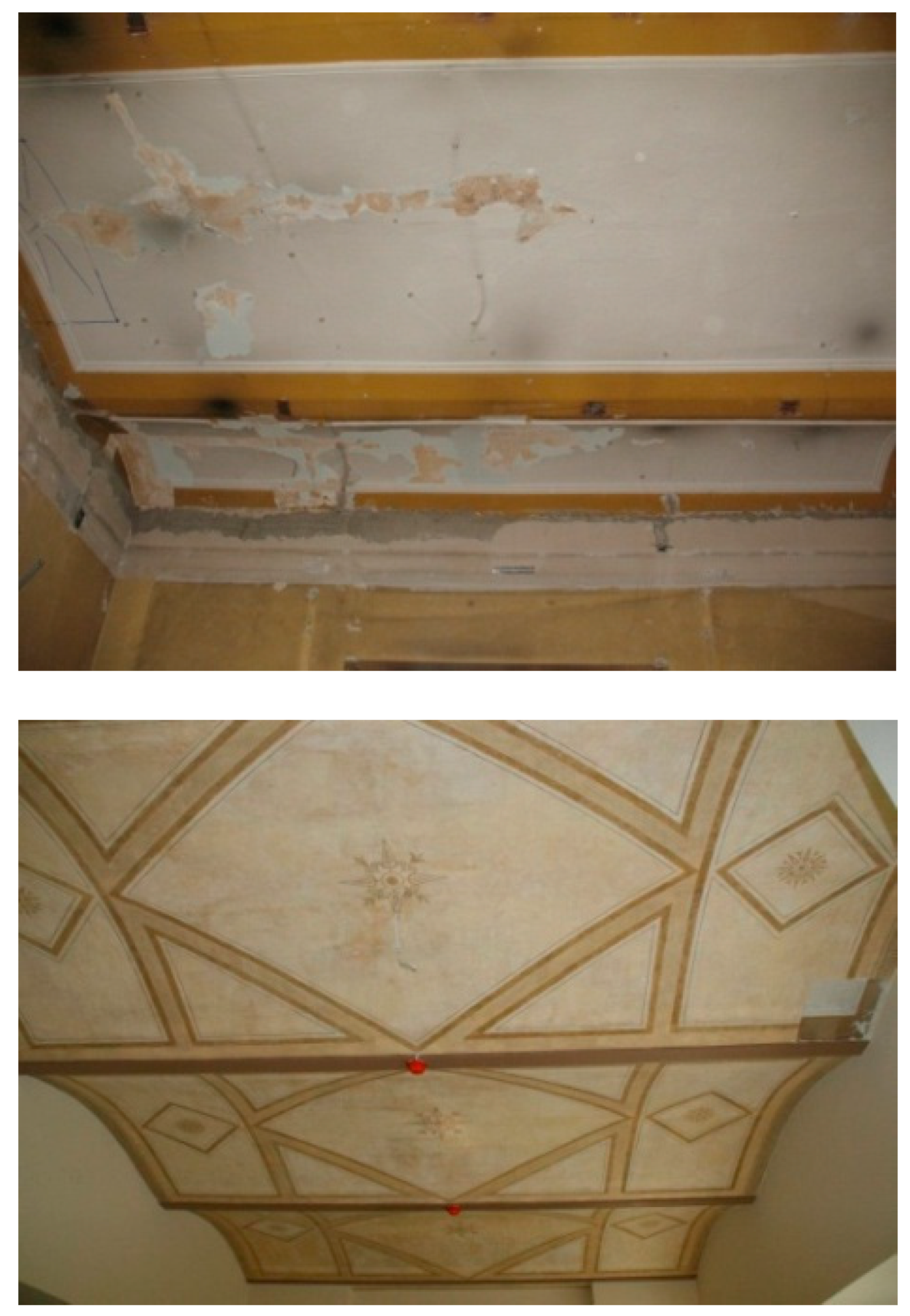 Heritage 02 00044 g037 550