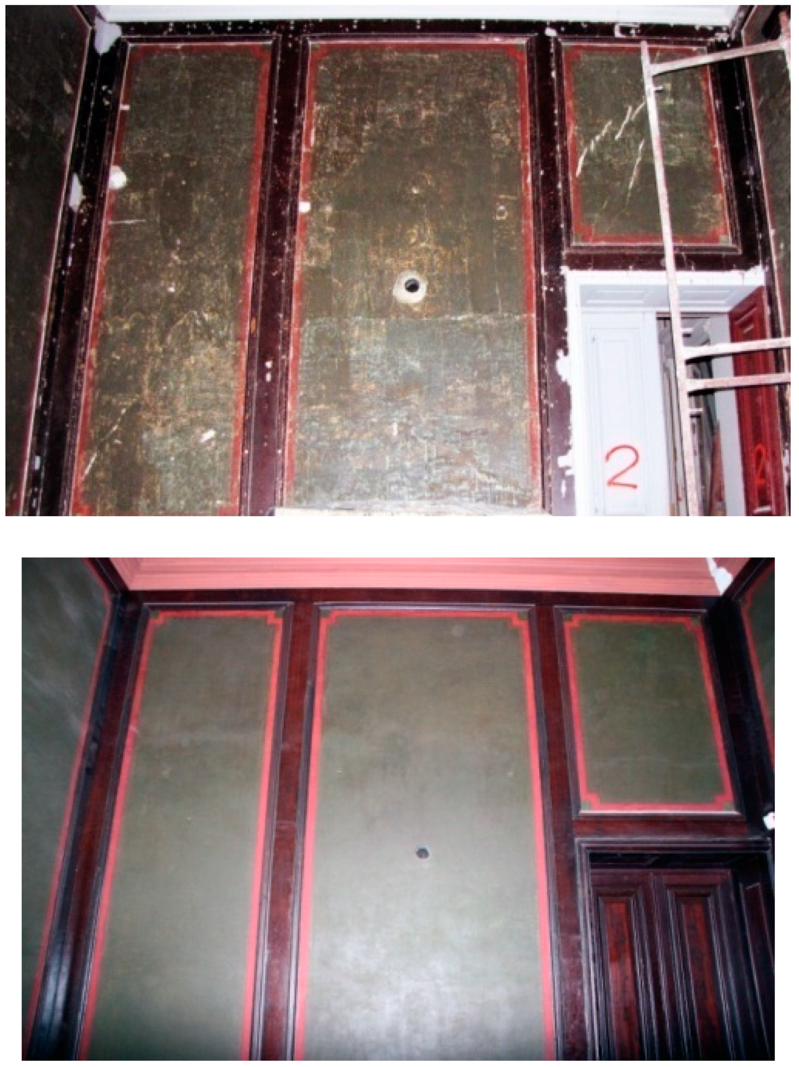 Heritage 02 00044 g038 550