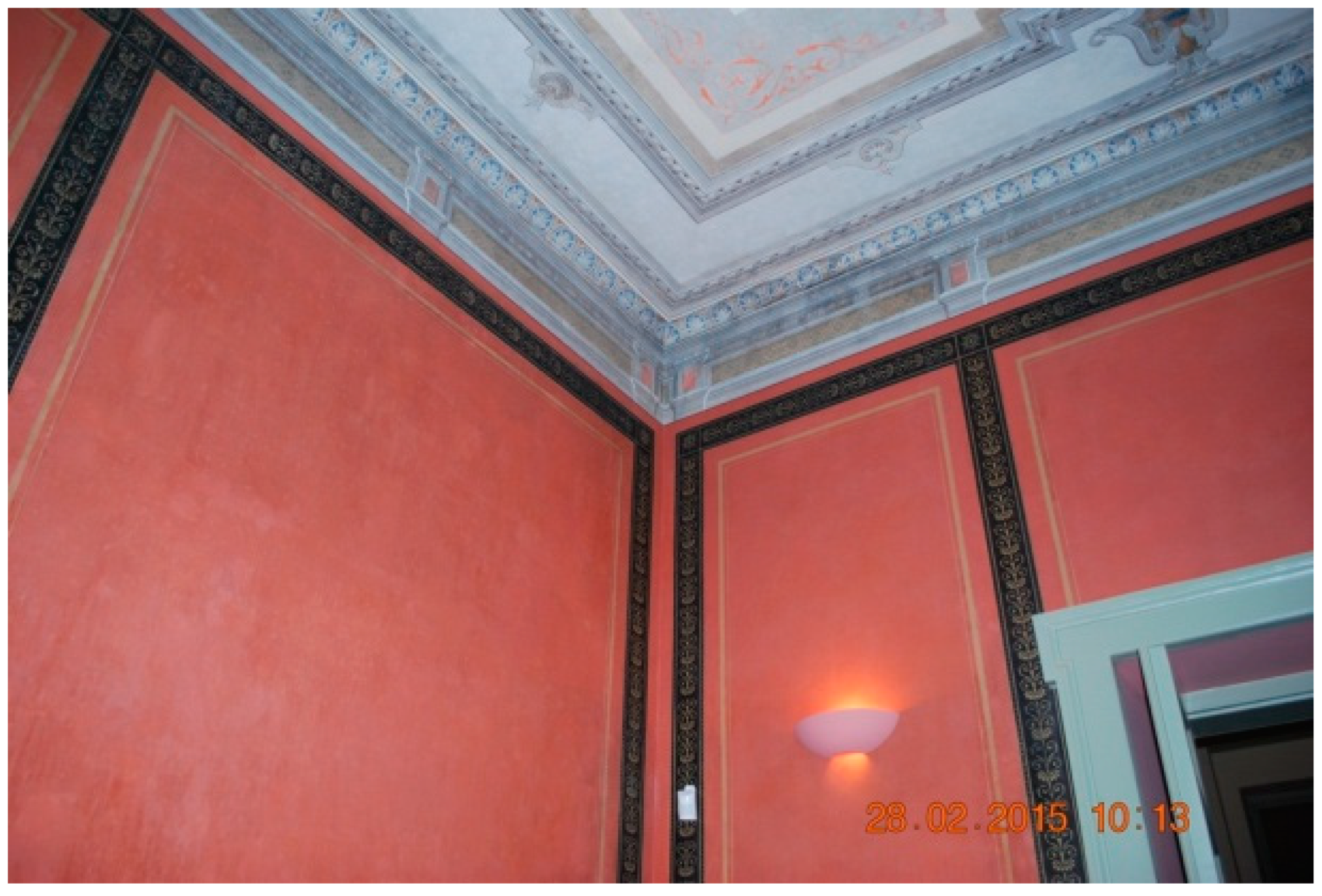 Heritage 02 00044 g040 550