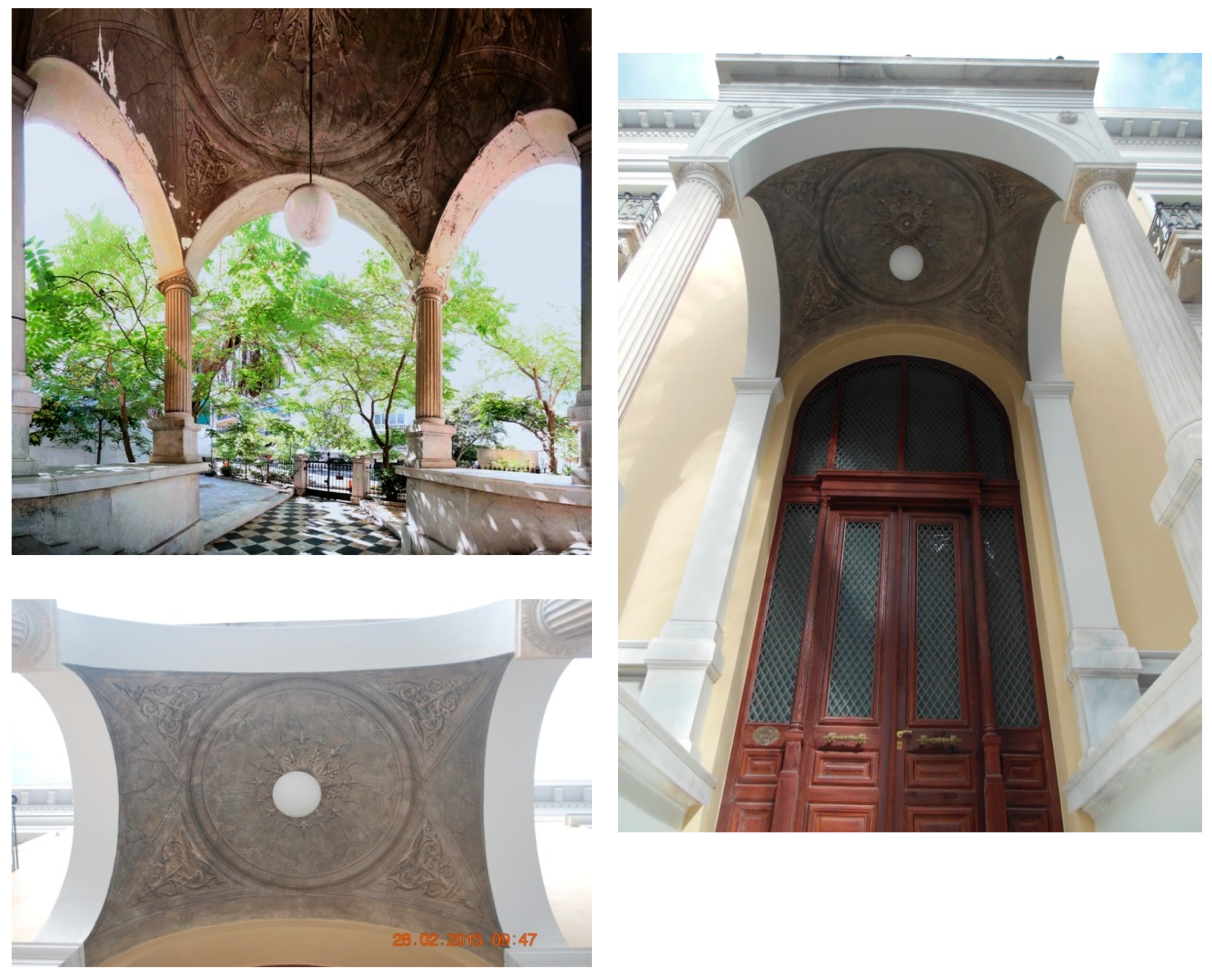 Heritage 02 00044 g041 550