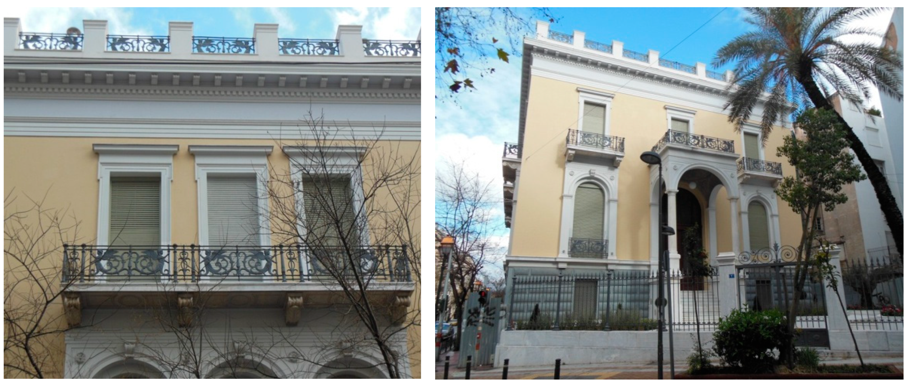 Heritage 02 00044 g042 550