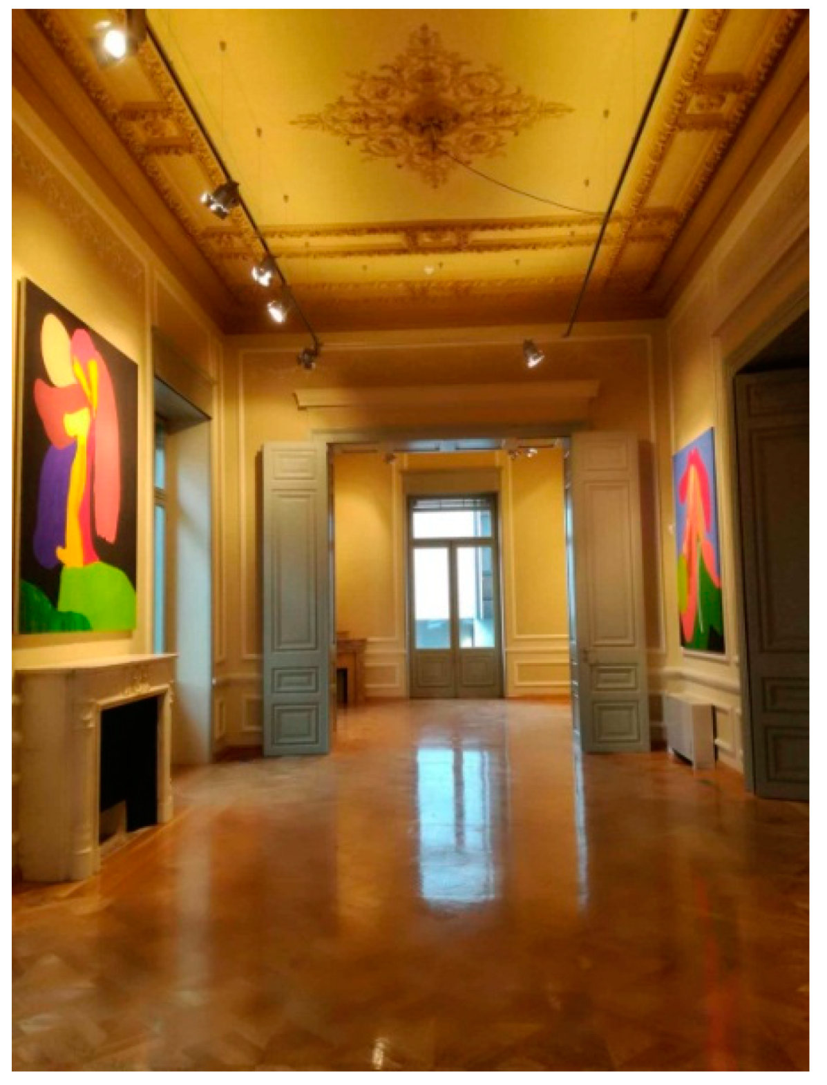 Heritage 02 00044 g043 550