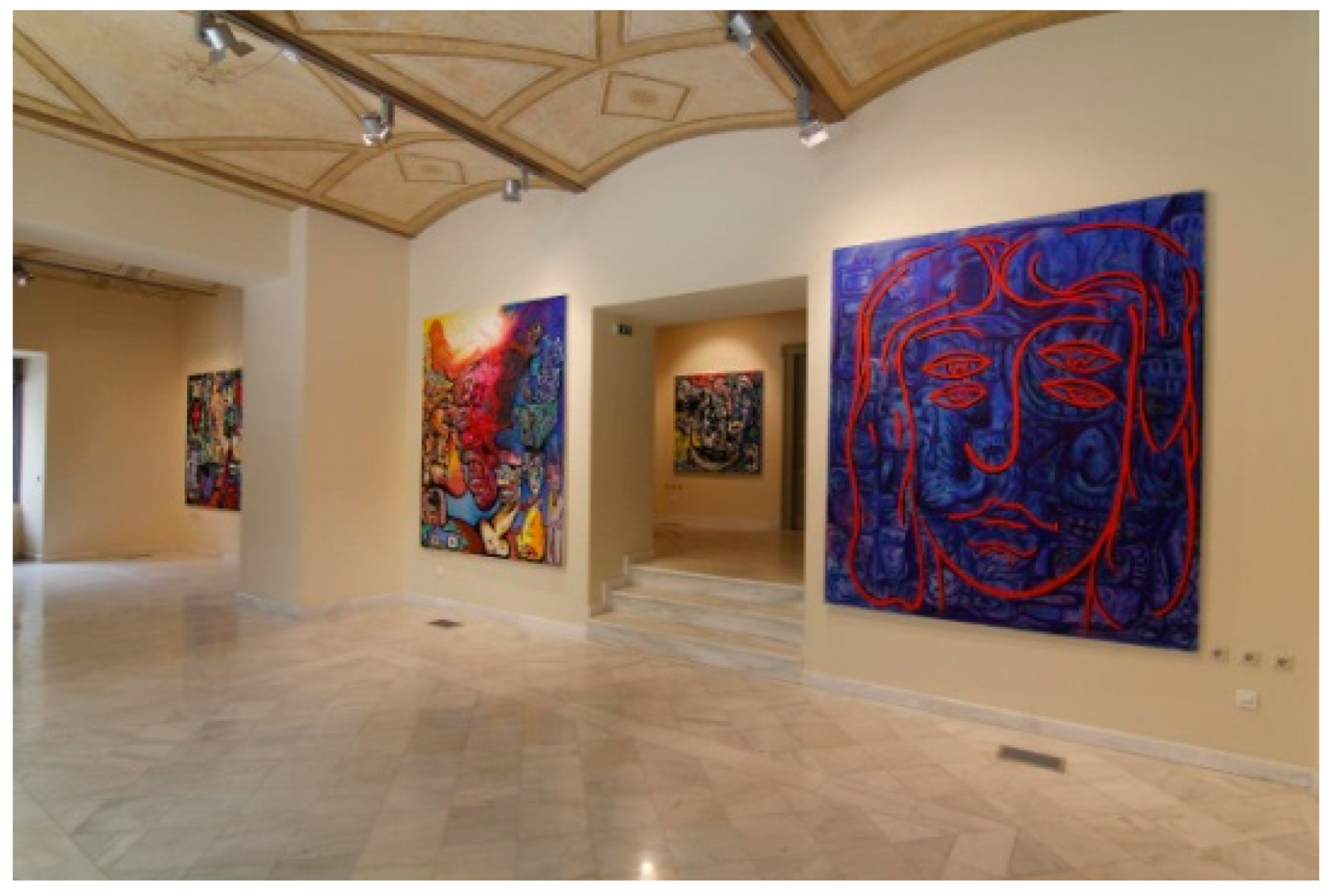 Heritage 02 00044 g044 550