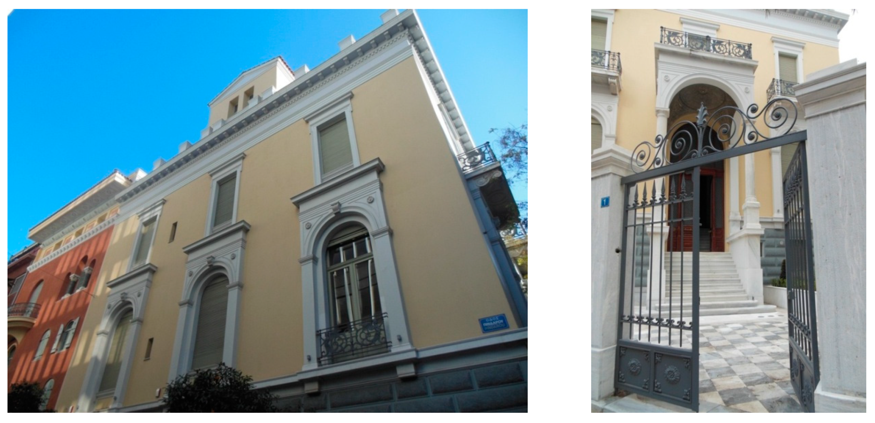 Heritage 02 00044 g045 550