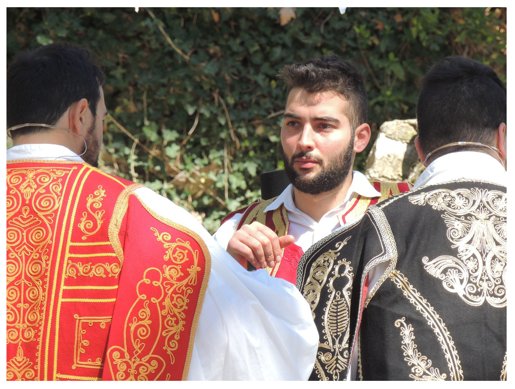 Heritage 02 00045 g002 550