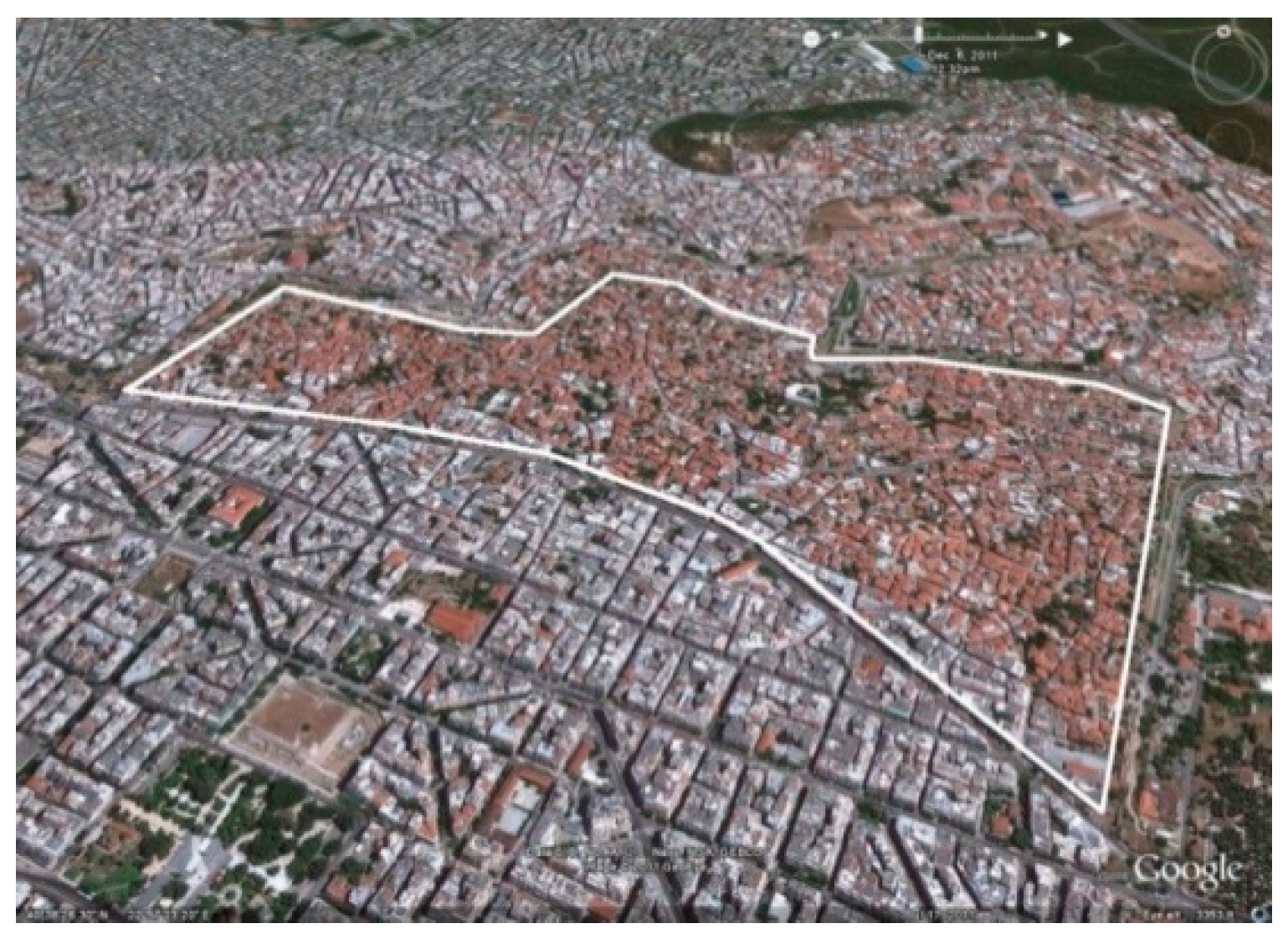 Heritage 02 00046 g001 550