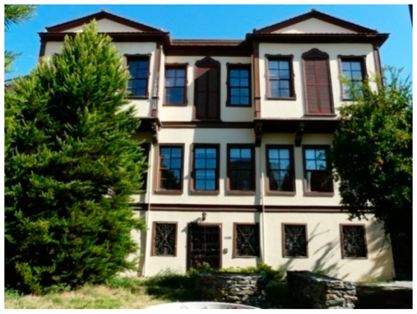 Heritage 02 00046 g002 550