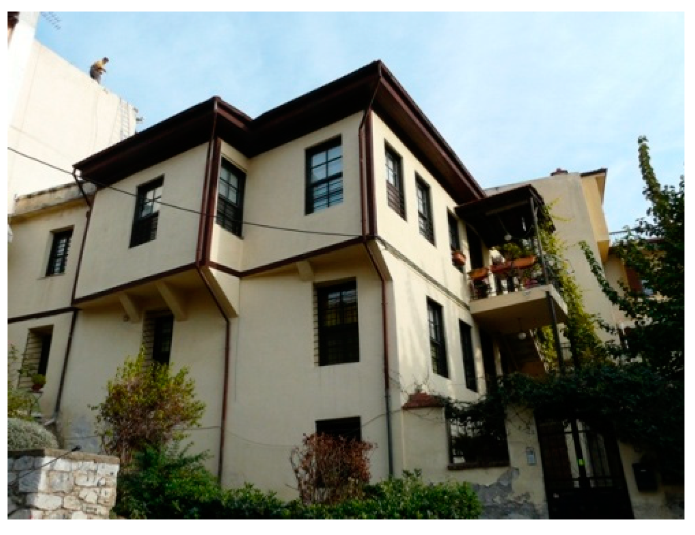 Heritage 02 00046 g006 550