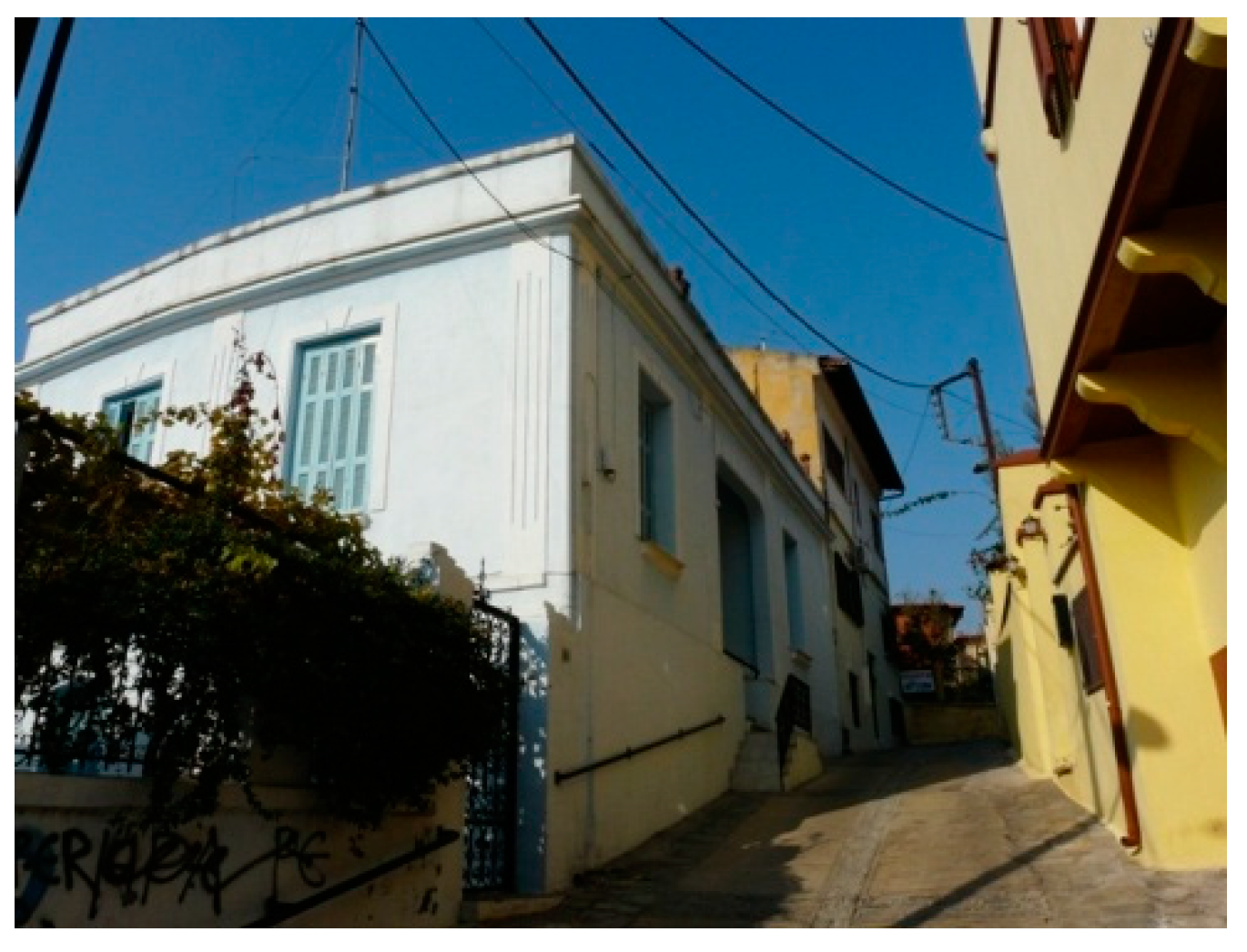 Heritage 02 00046 g007 550