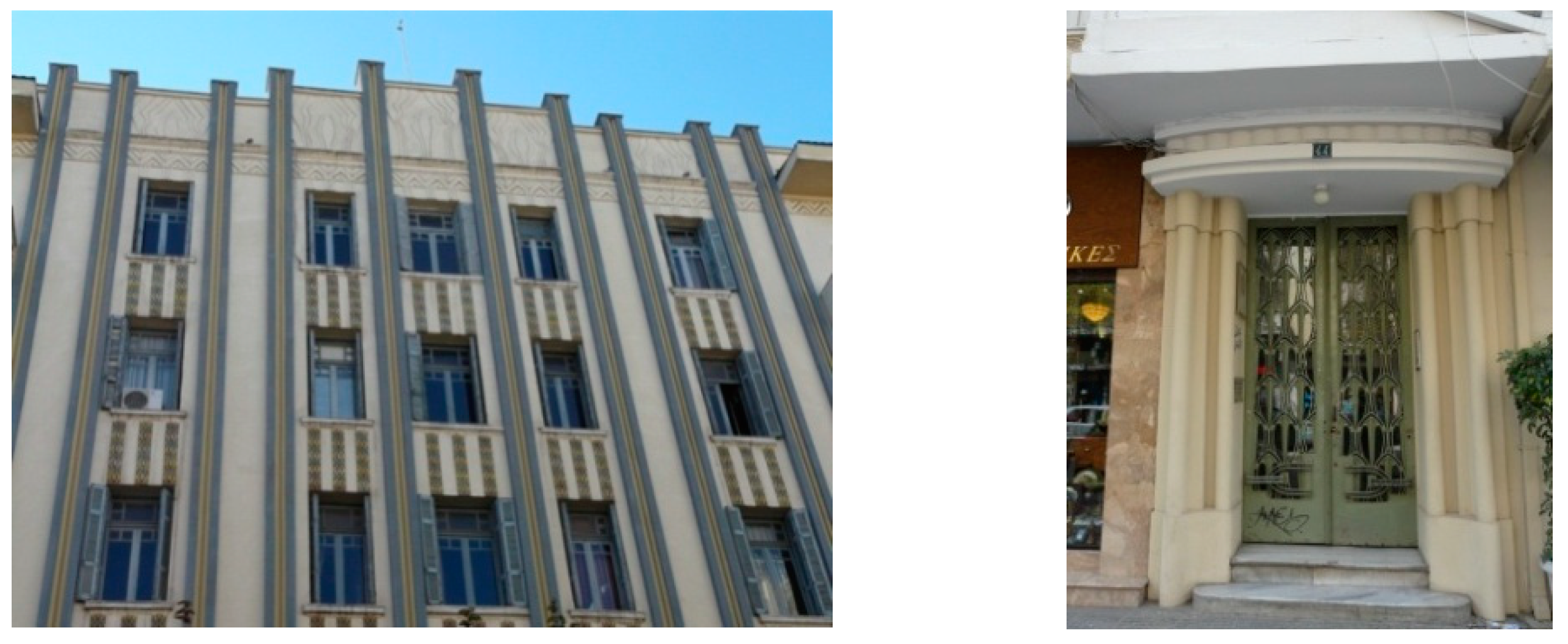 Heritage 02 00046 g009 550