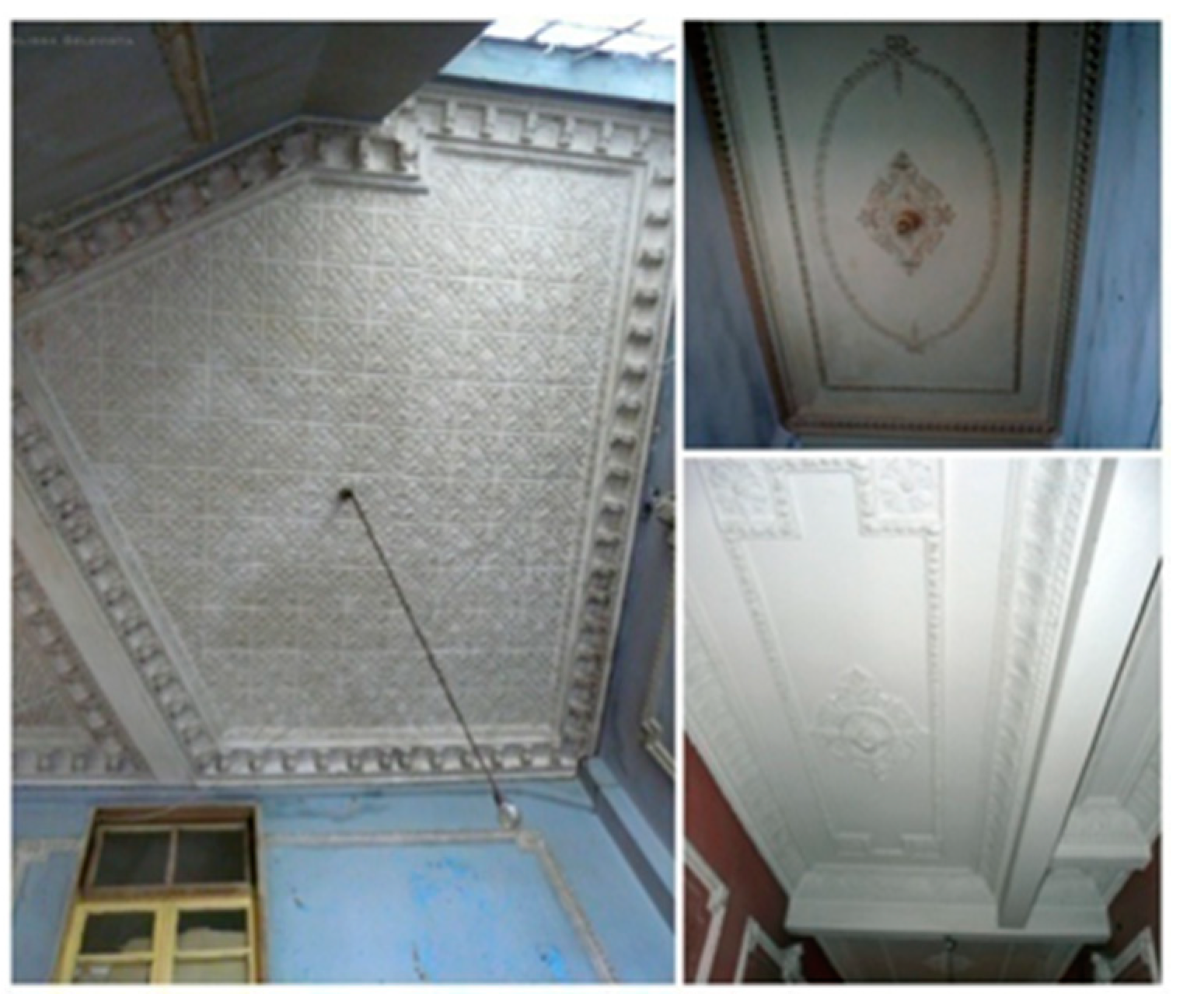 Heritage 02 00046 g011 550