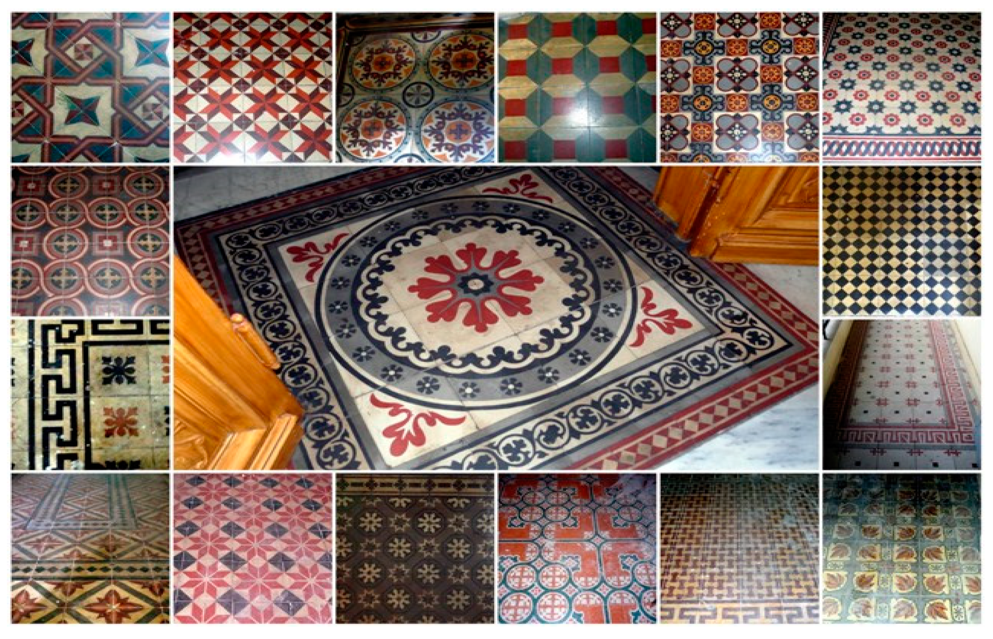 Heritage 02 00046 g012 550