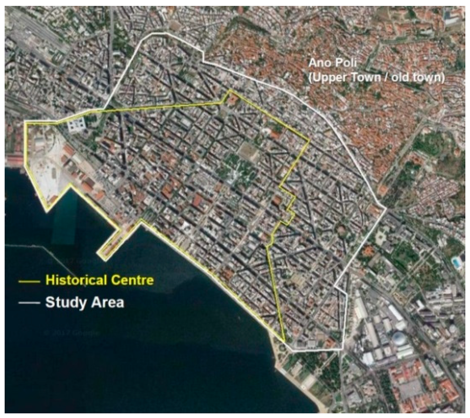 Heritage 02 00046 g013 550