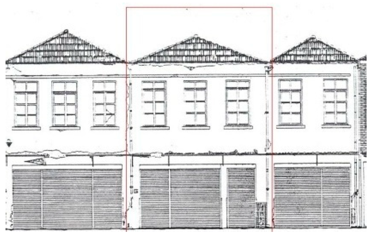 Heritage 02 00046 g017 550