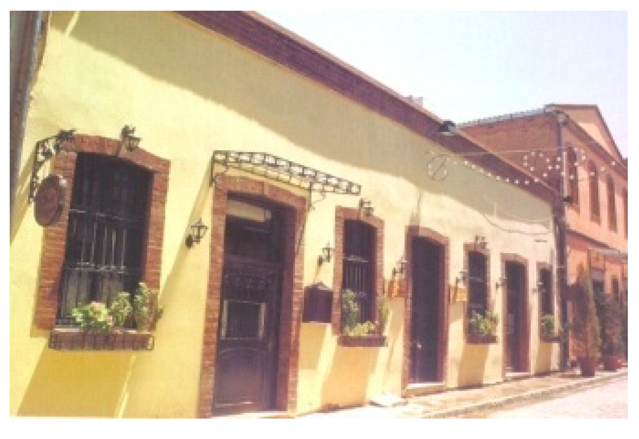 Heritage 02 00046 g018 550