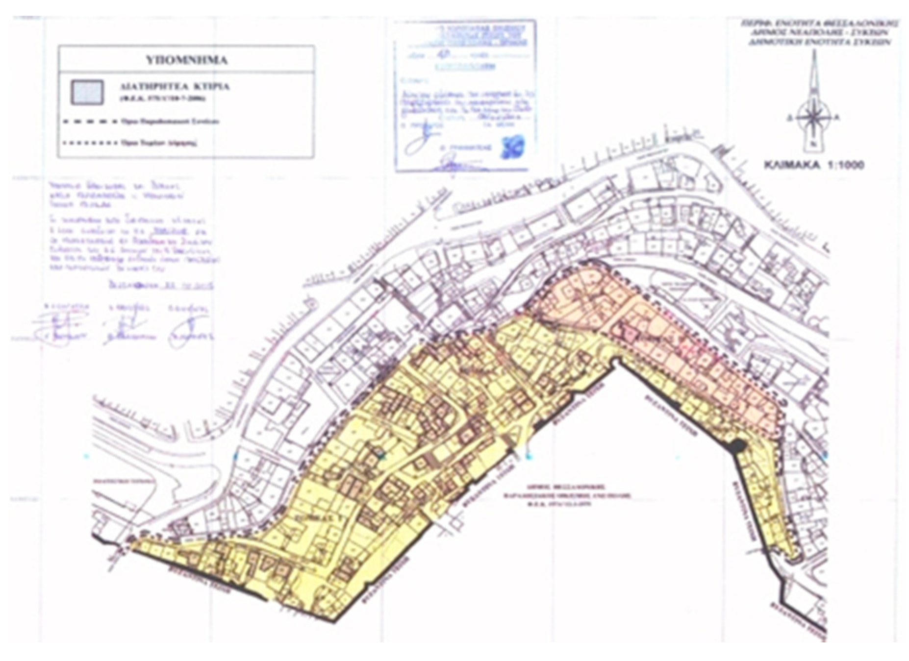 Heritage 02 00046 g021 550