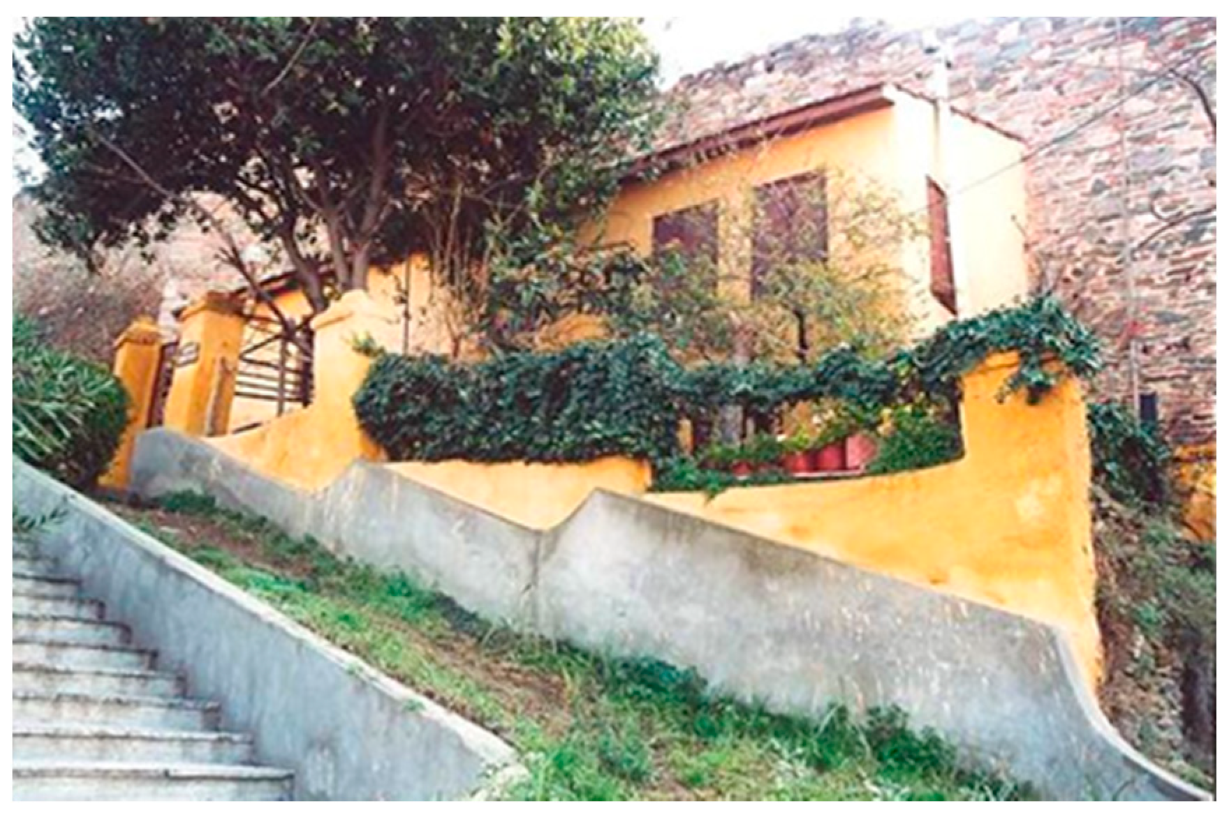 Heritage 02 00046 g022 550