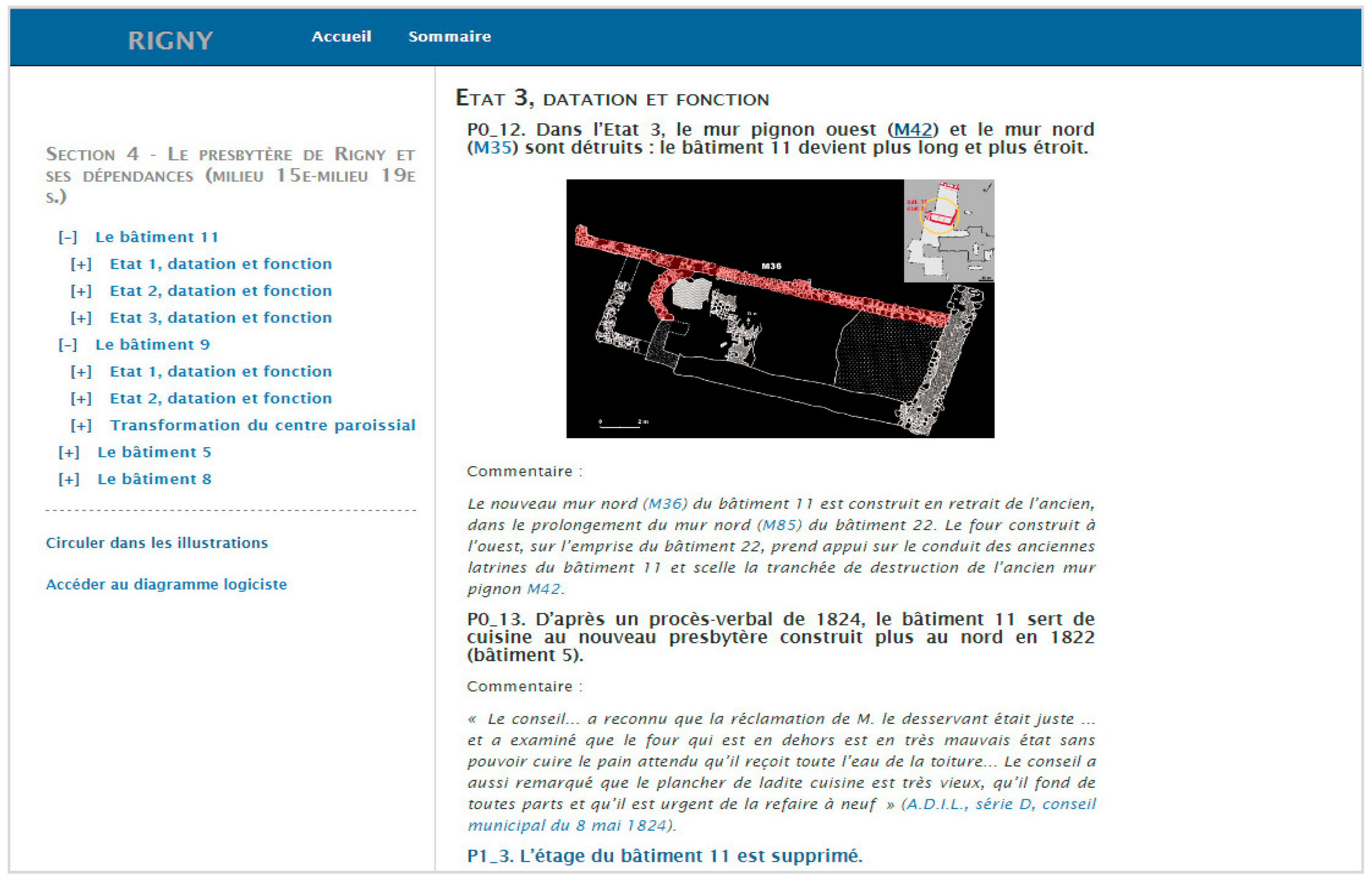 Heritage 02 00049 g007 550