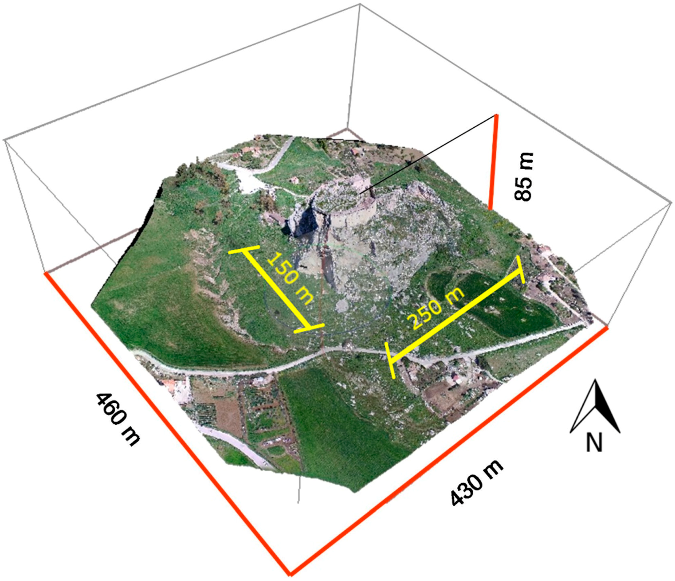 Heritage 02 00050 g001 550