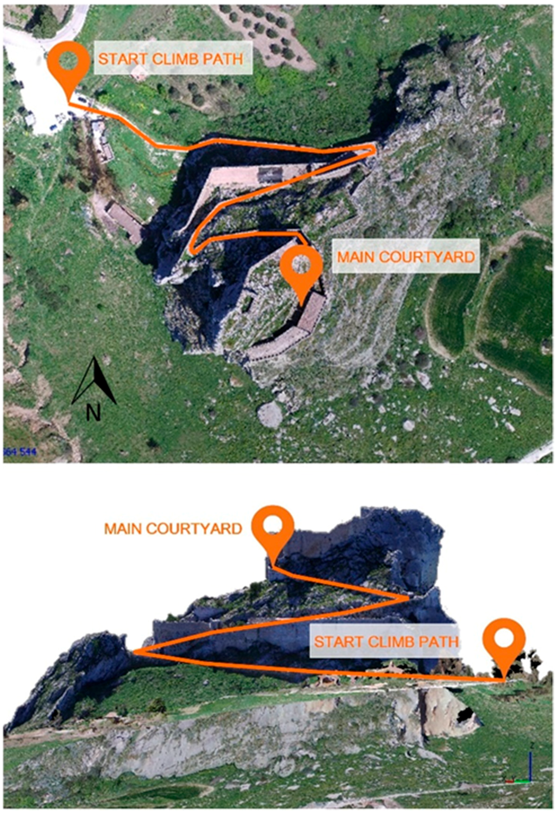 Heritage 02 00050 g002 550