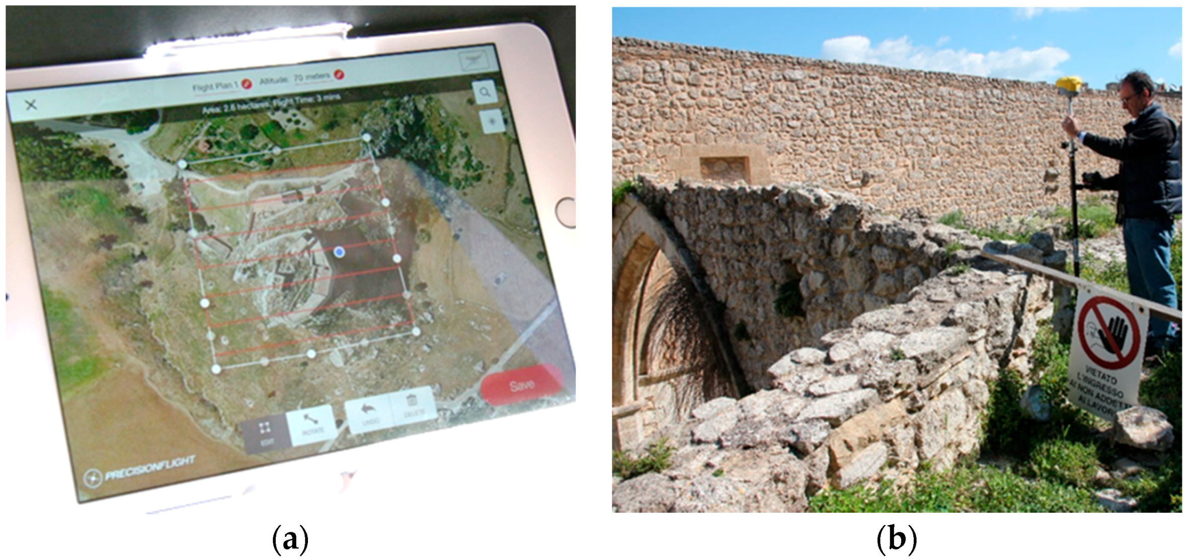 Heritage 02 00050 g005 550