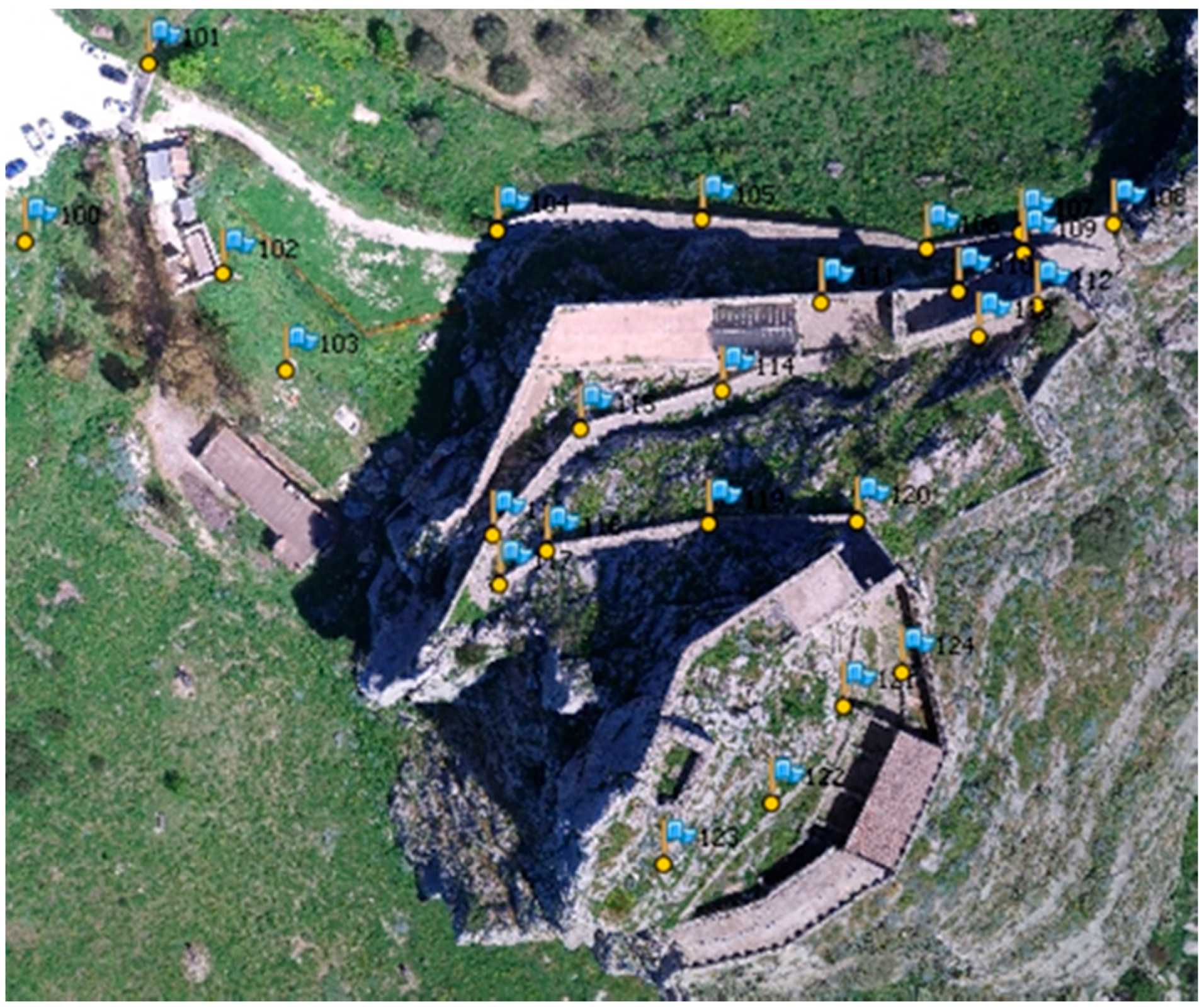 Heritage 02 00050 g006 550