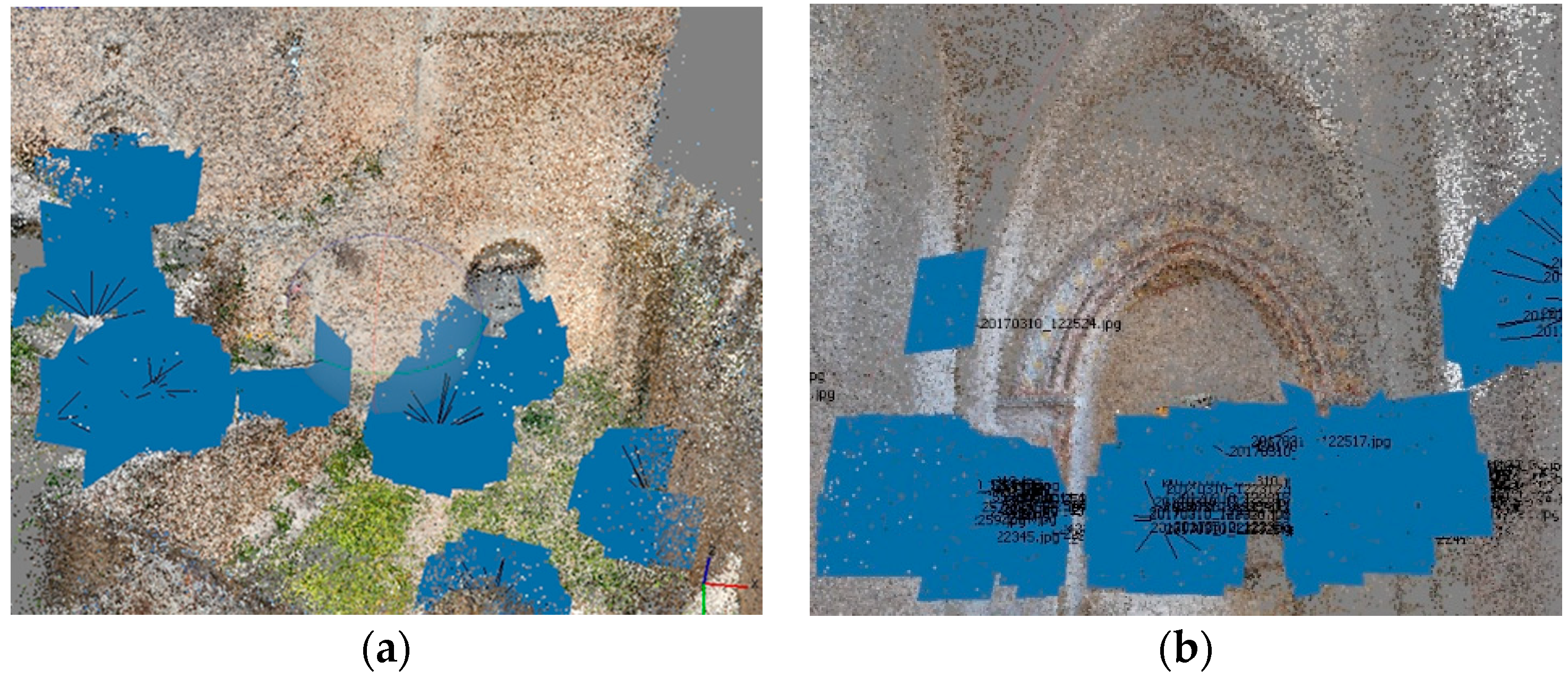 Heritage 02 00050 g010 550