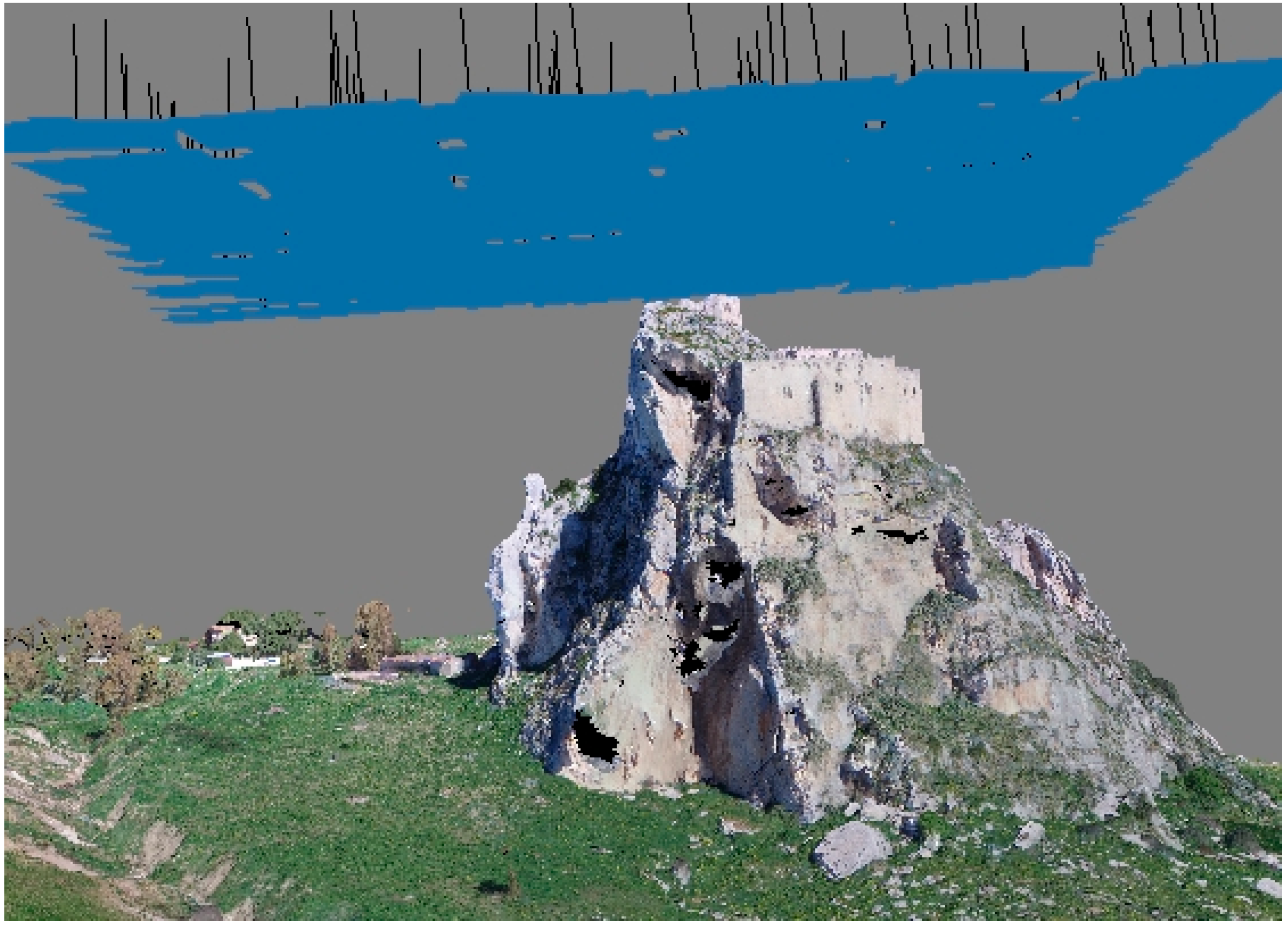 Heritage 02 00050 g011 550