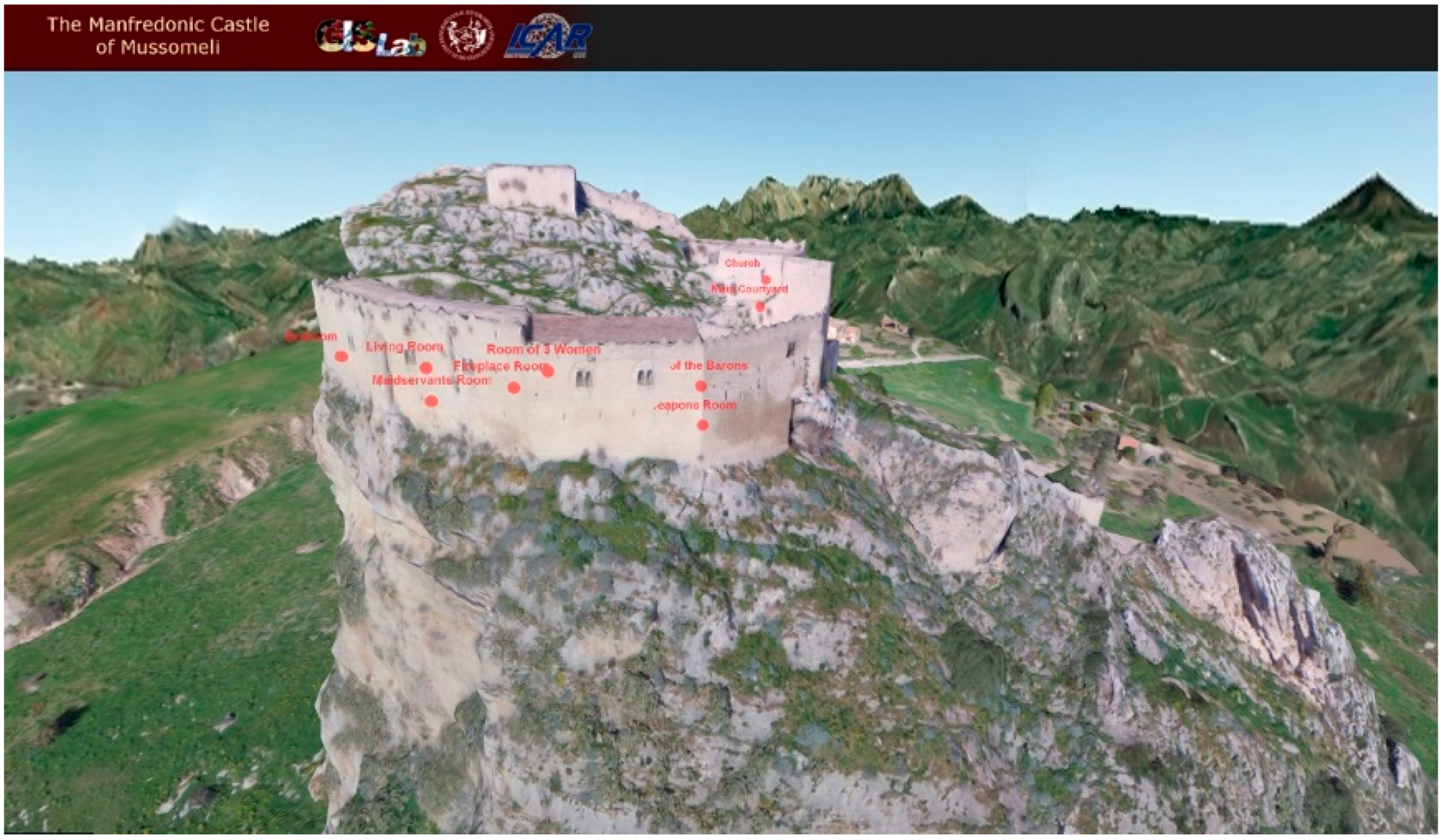 Heritage 02 00050 g013 550