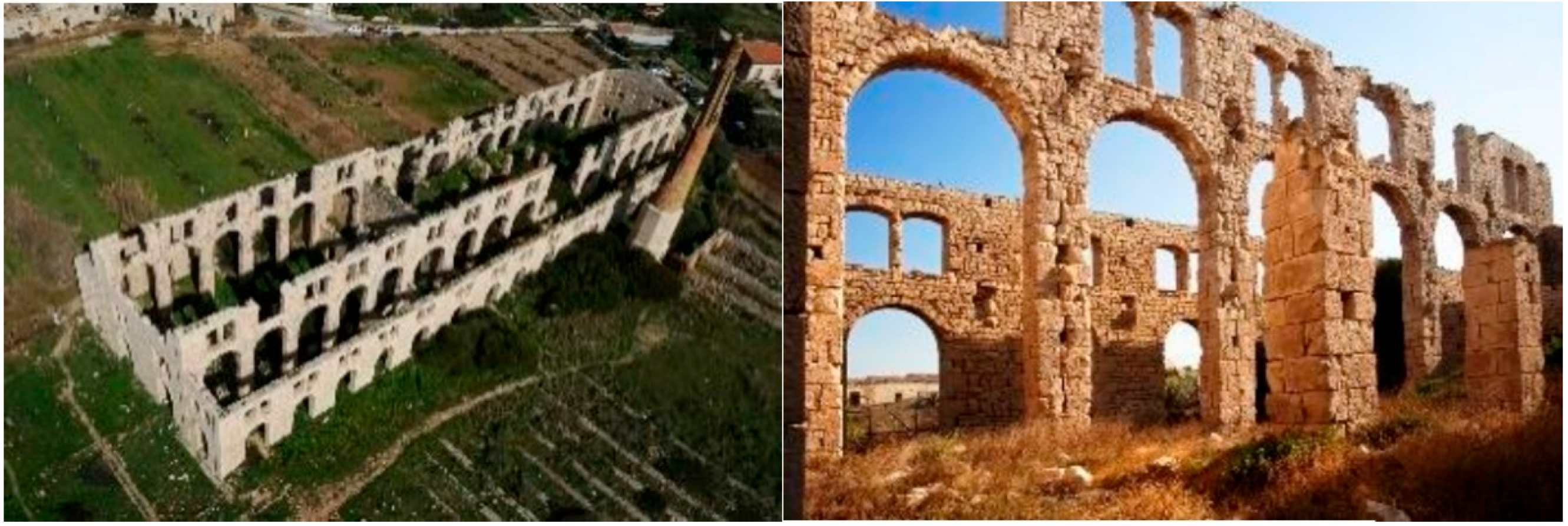 Heritage 02 00050 g014 550