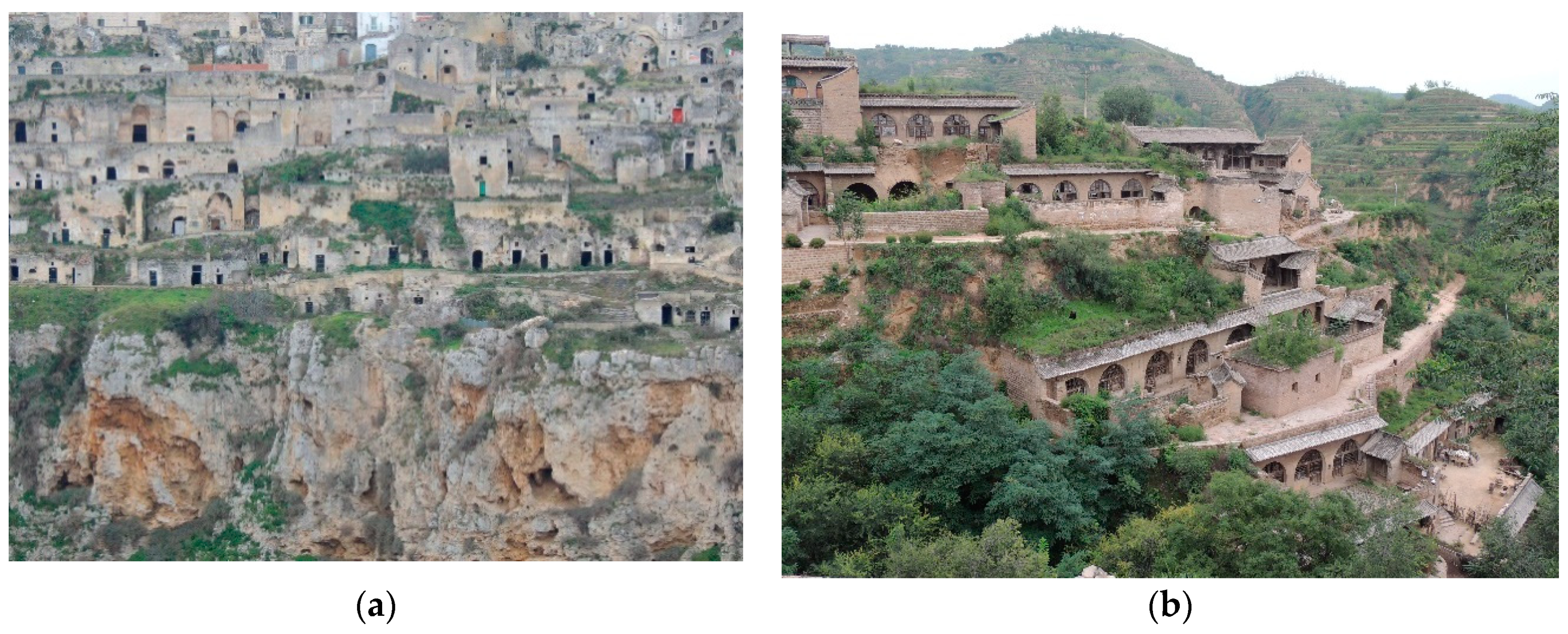 Heritage 02 00053 g002 550