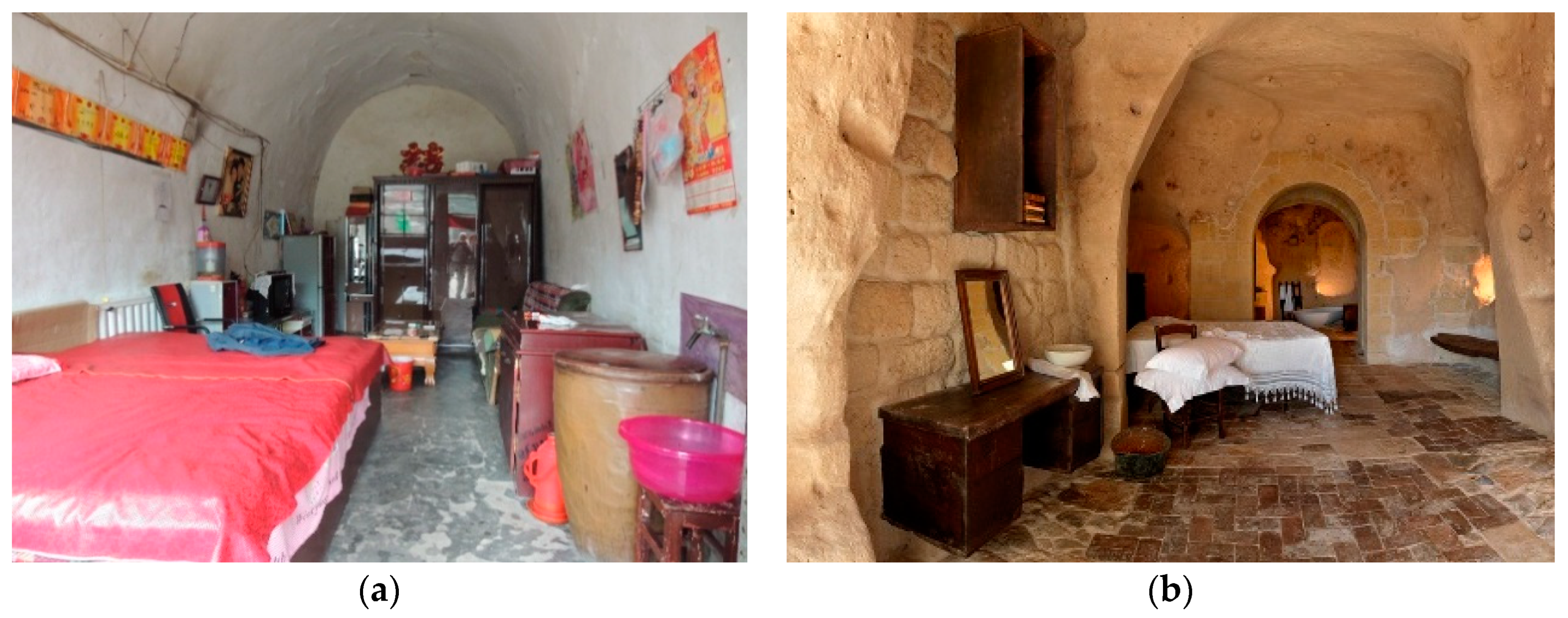 Heritage 02 00053 g005 550