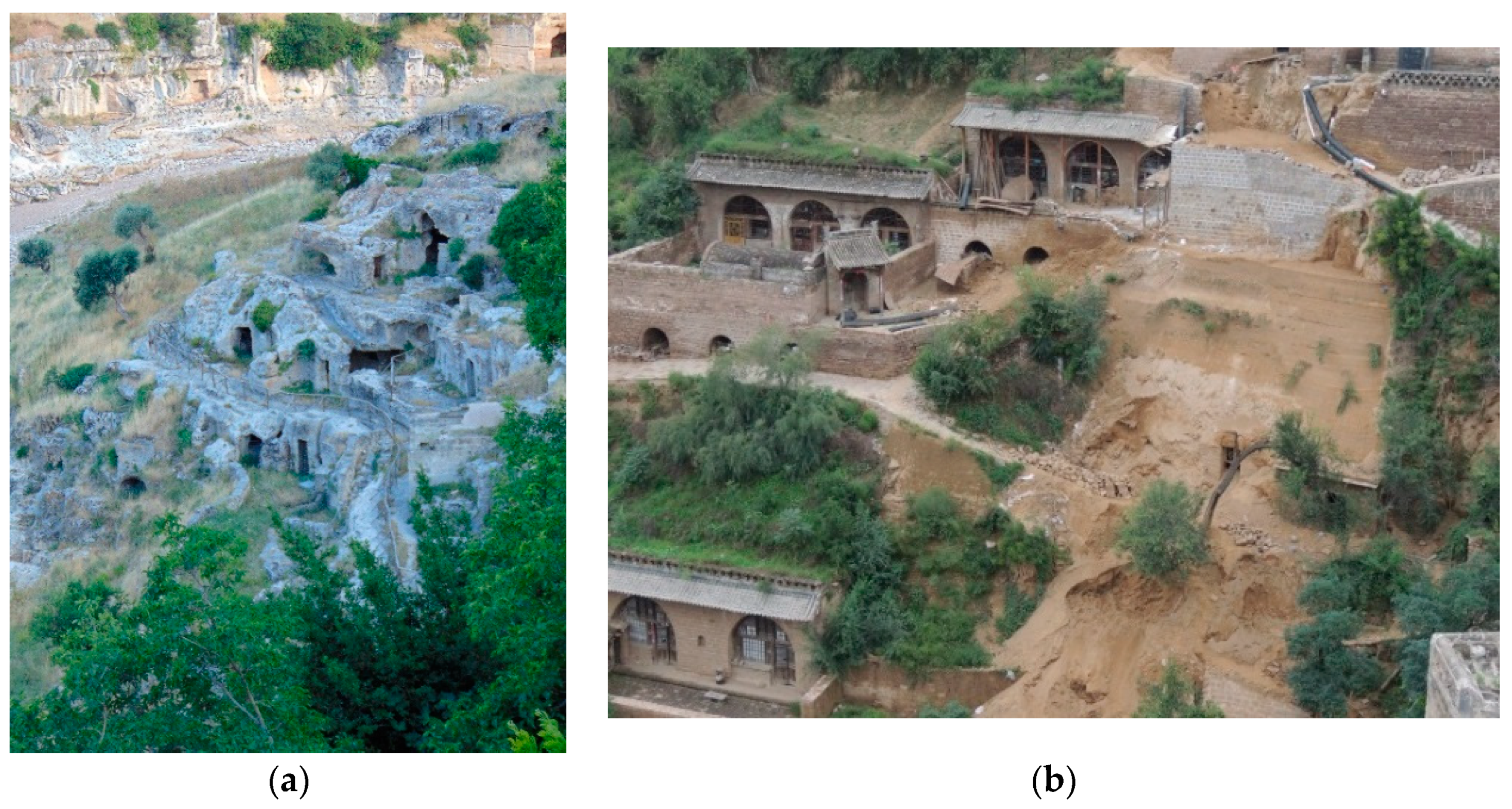 Heritage 02 00053 g006 550