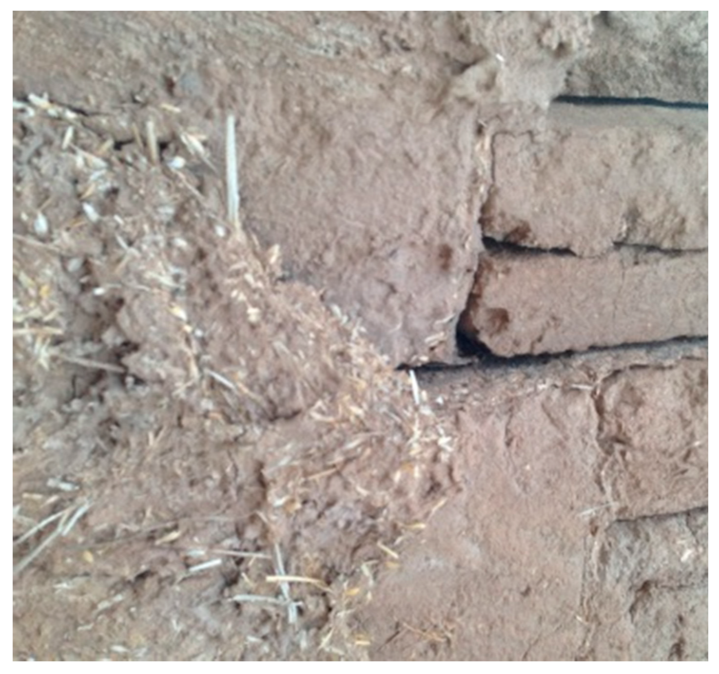 Heritage 02 00053 g007 550